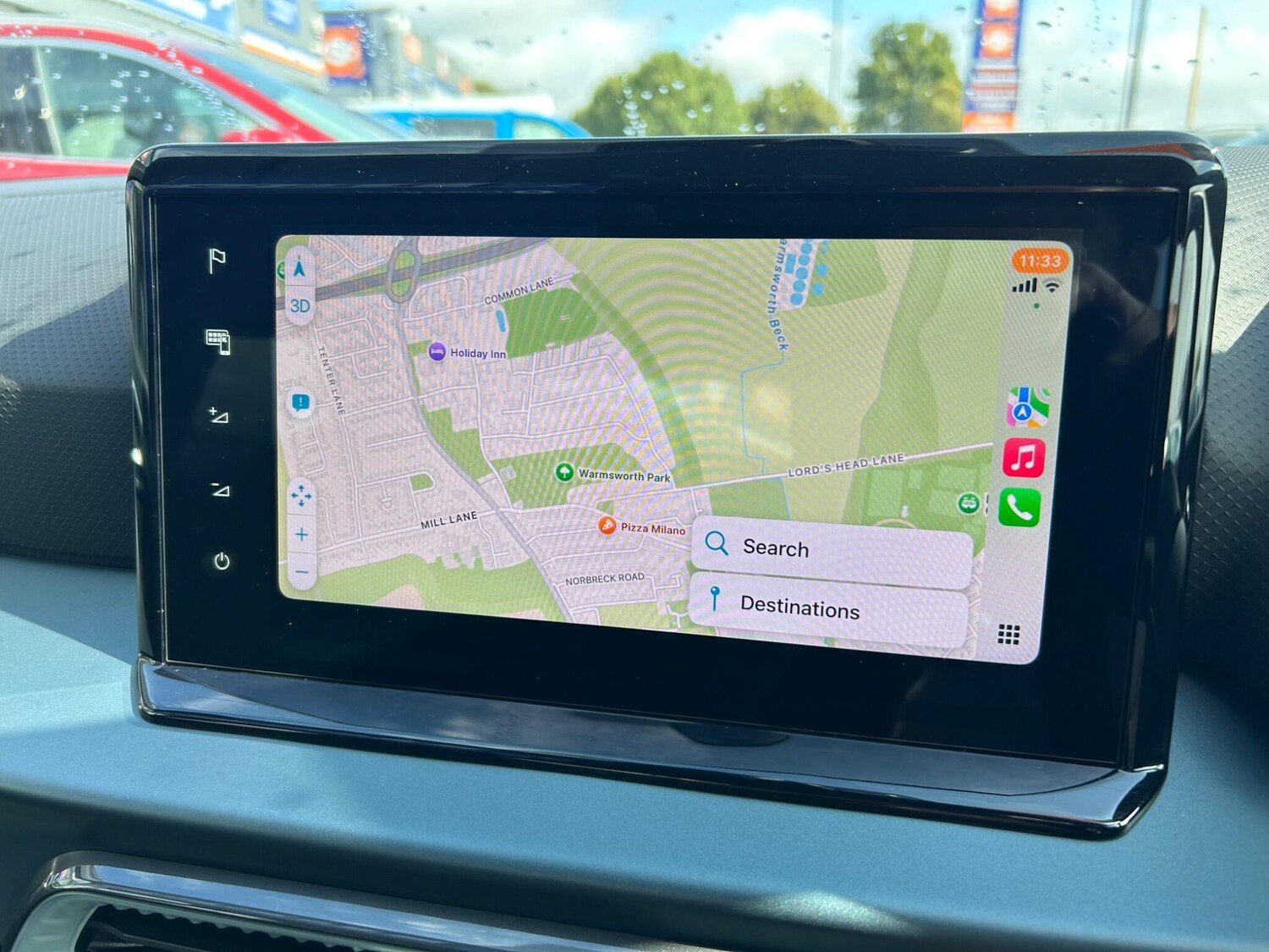 Used SEAT Arona 2024 for sale - 75657904: Photo 32