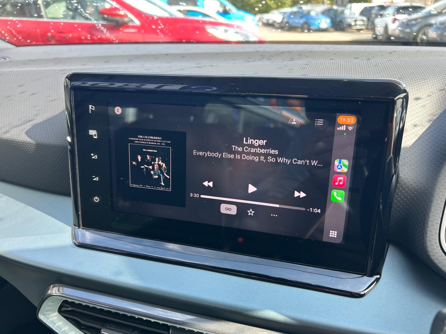 Used SEAT Arona 2024 for sale - 75657904: Photo 33