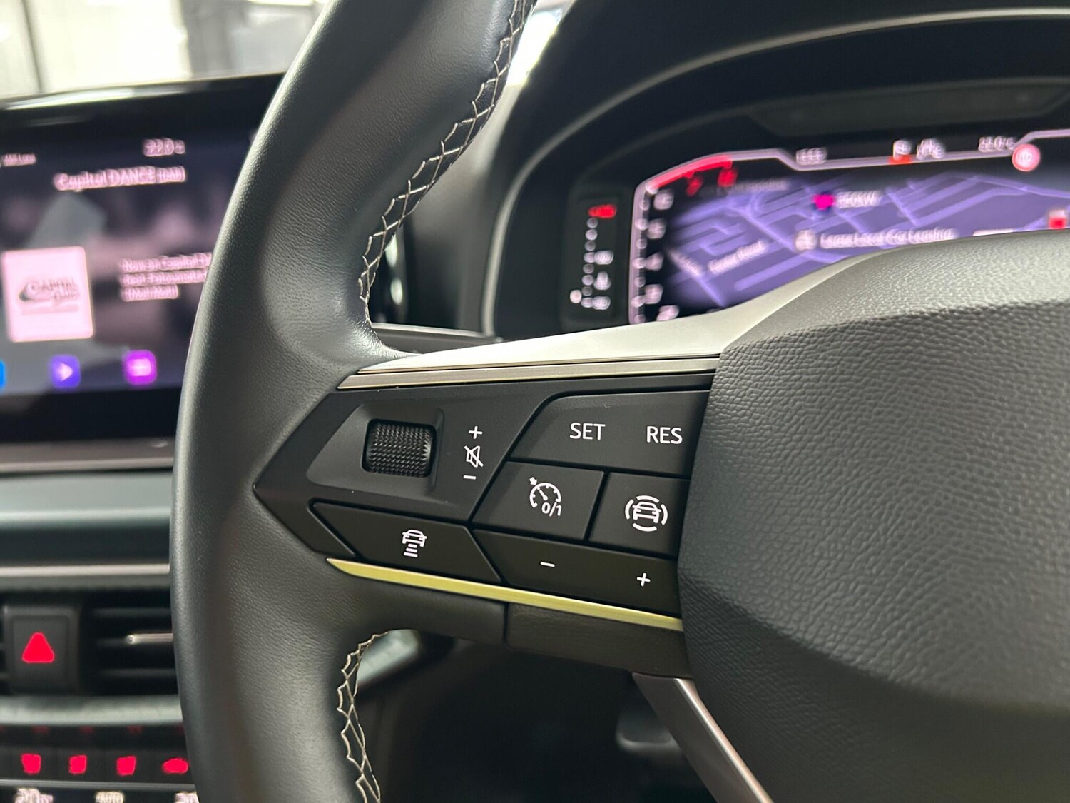 Used SEAT Arona 2024 for sale - 75657904: Photo 36