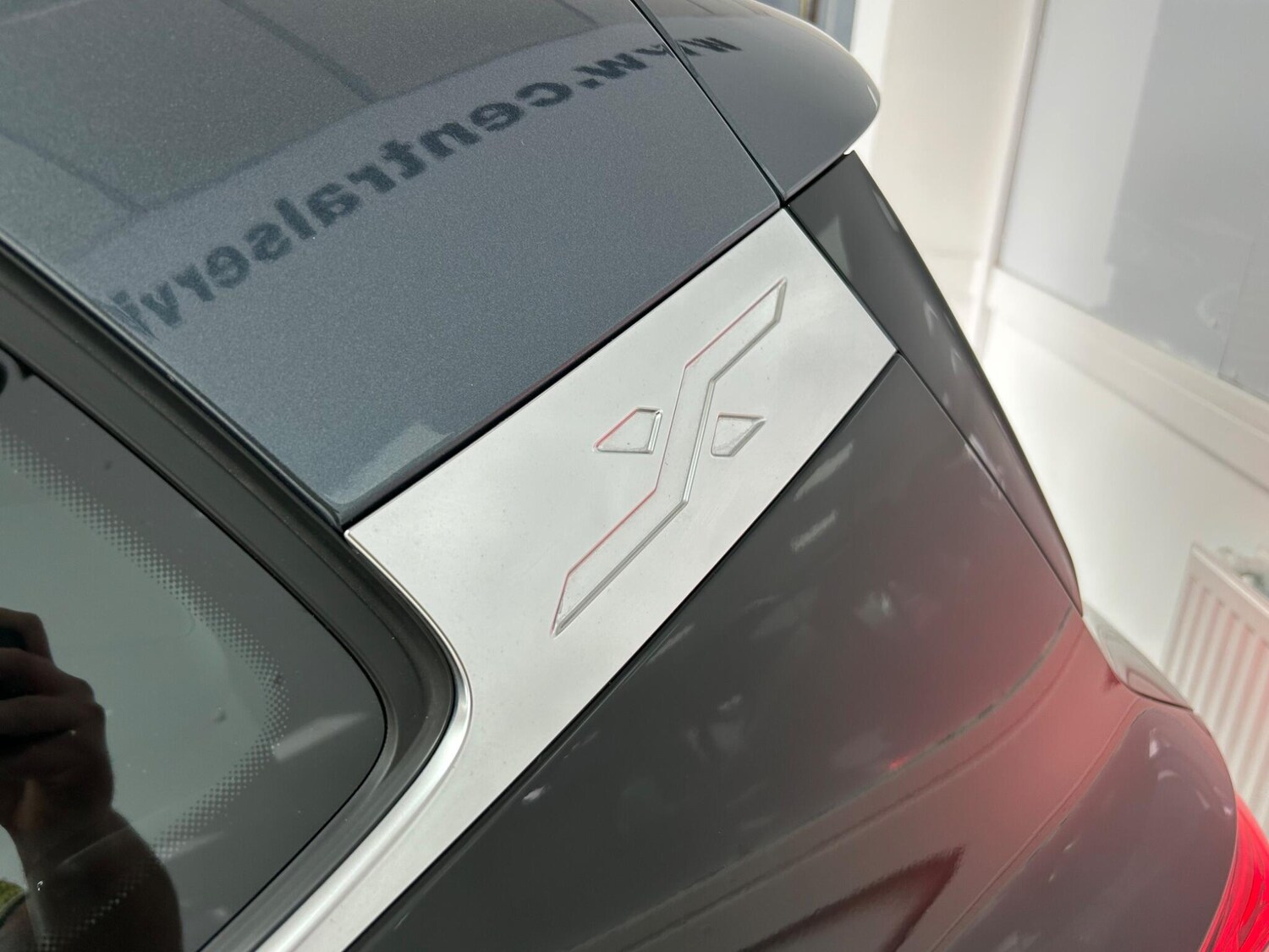 Used SEAT Arona 2024 for sale - 75657904: Photo 39