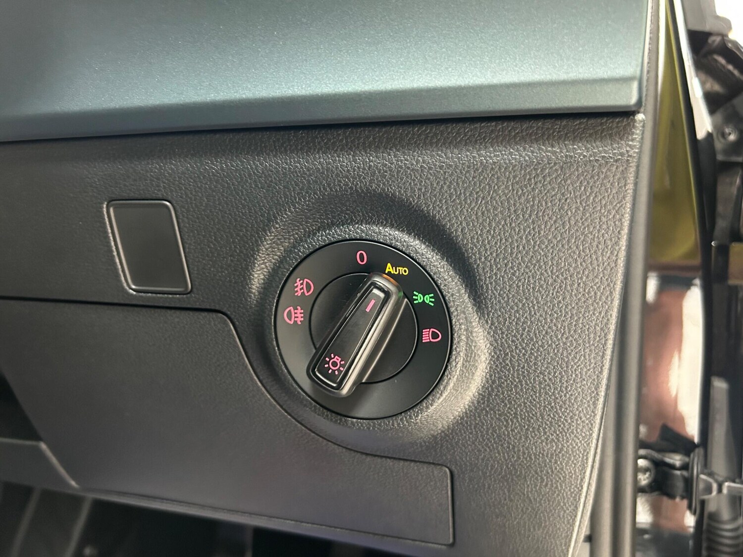 Used SEAT Arona 2024 for sale - 75657904: Photo 51