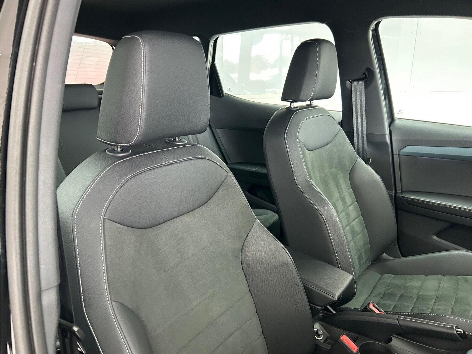 Used SEAT Arona 2024 for sale - 75657904: Photo 55