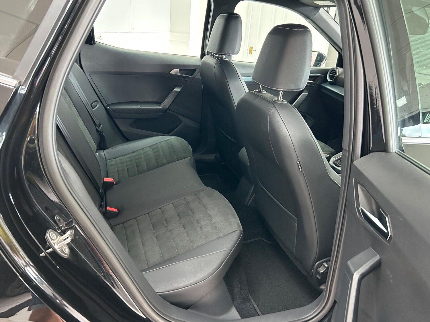 Used SEAT Arona 2024 for sale - 75657904: Photo 56