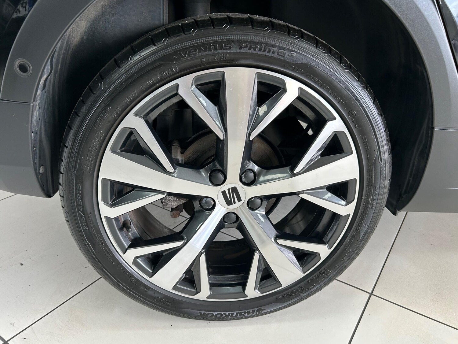 Used SEAT Arona 2024 for sale - 75657904: Photo 57