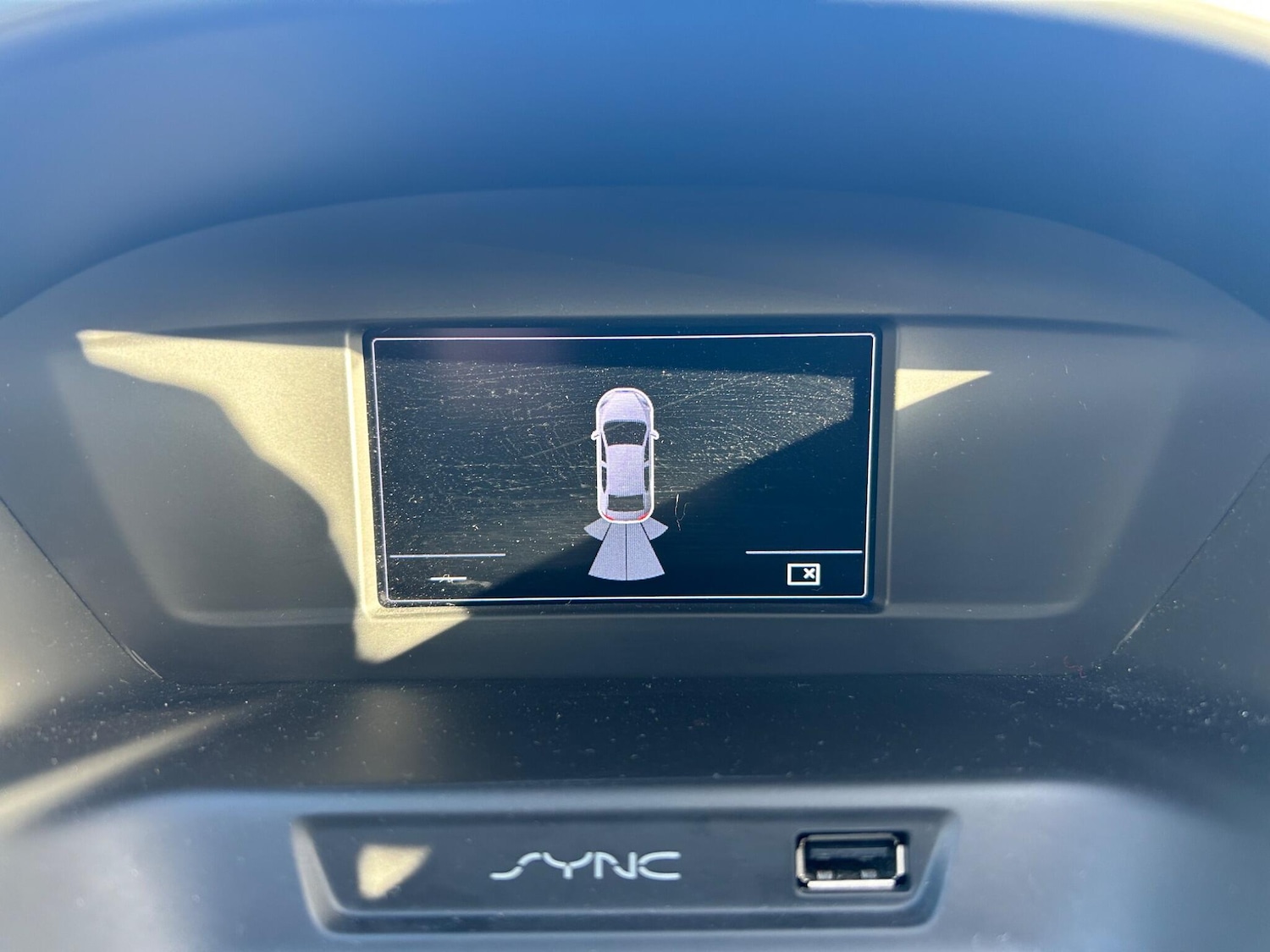 Used Ford C-Max 2017 for sale - 76735208: Photo 20