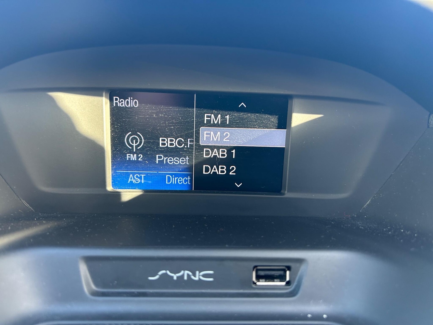 Used Ford C-Max 2017 for sale - 76735208: Photo 21