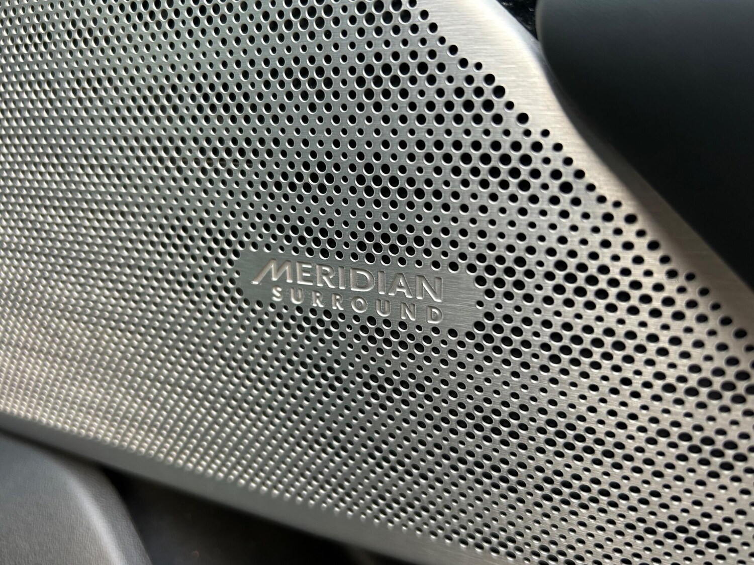 Used Land Rover Range Rover Velar 2021 for sale - 77768404: Photo 21