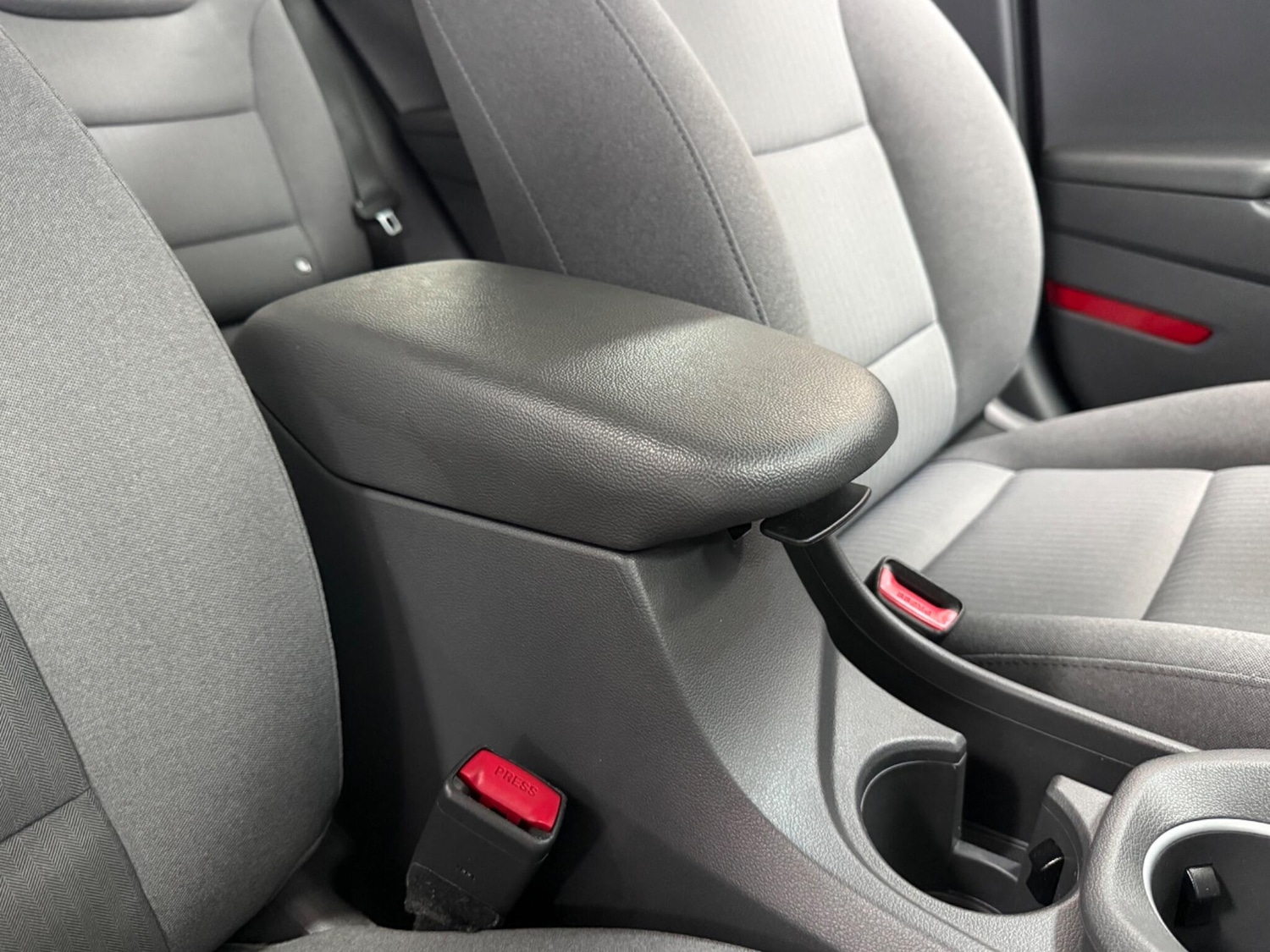 Used Hyundai IONIQ 2022 for sale - 77143573: Photo 19