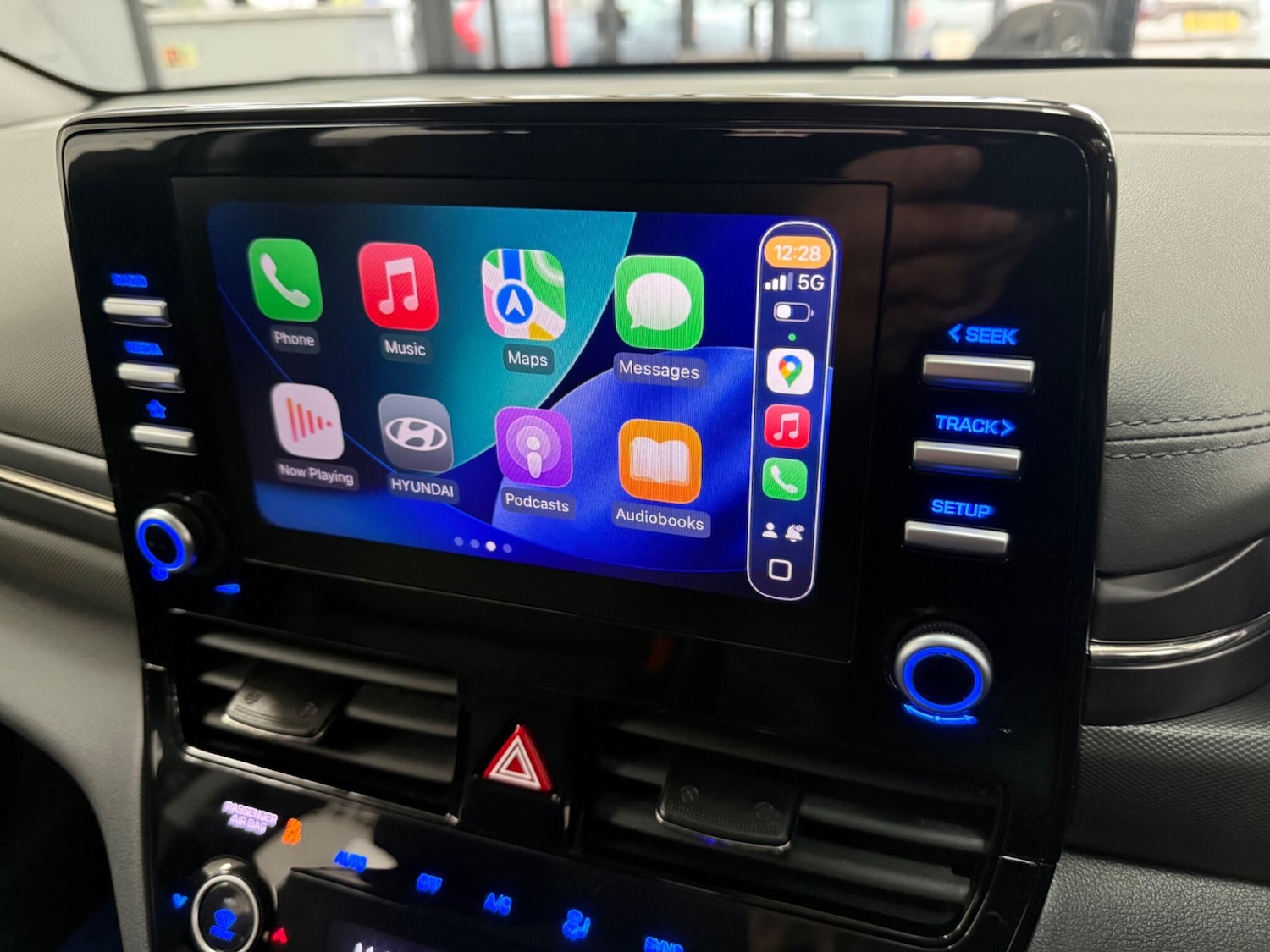 Used Hyundai IONIQ 2022 for sale - 77143573: Photo 23