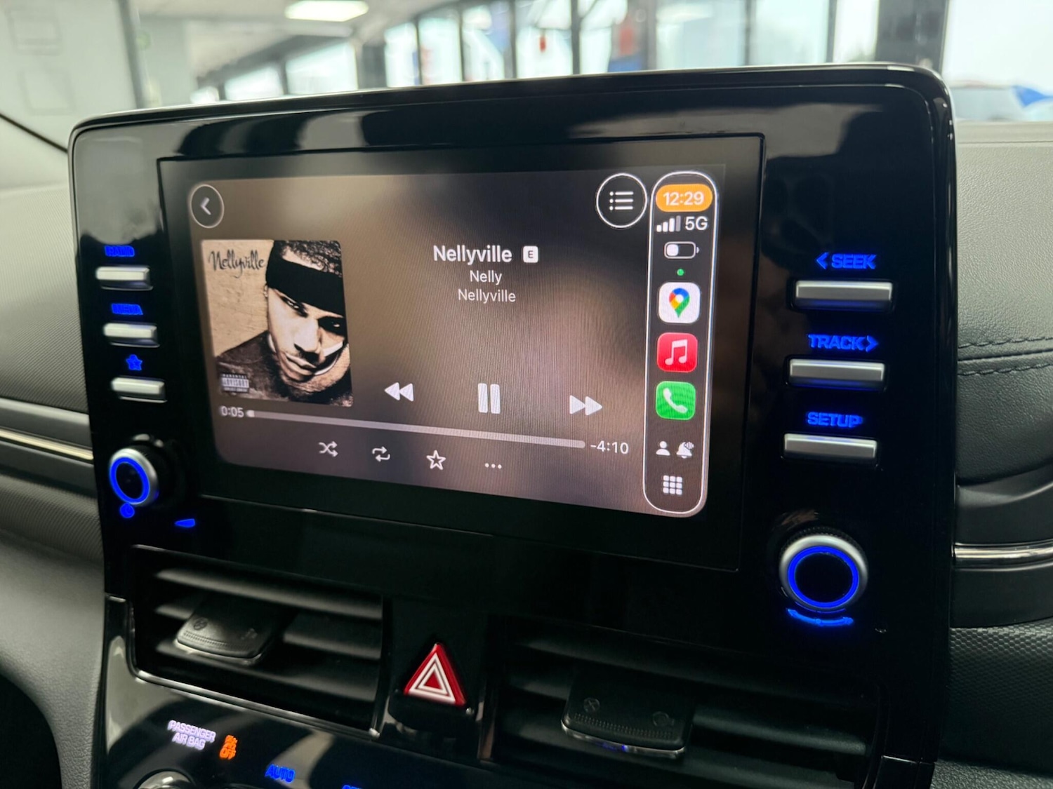 Used Hyundai IONIQ 2022 for sale - 77143573: Photo 24