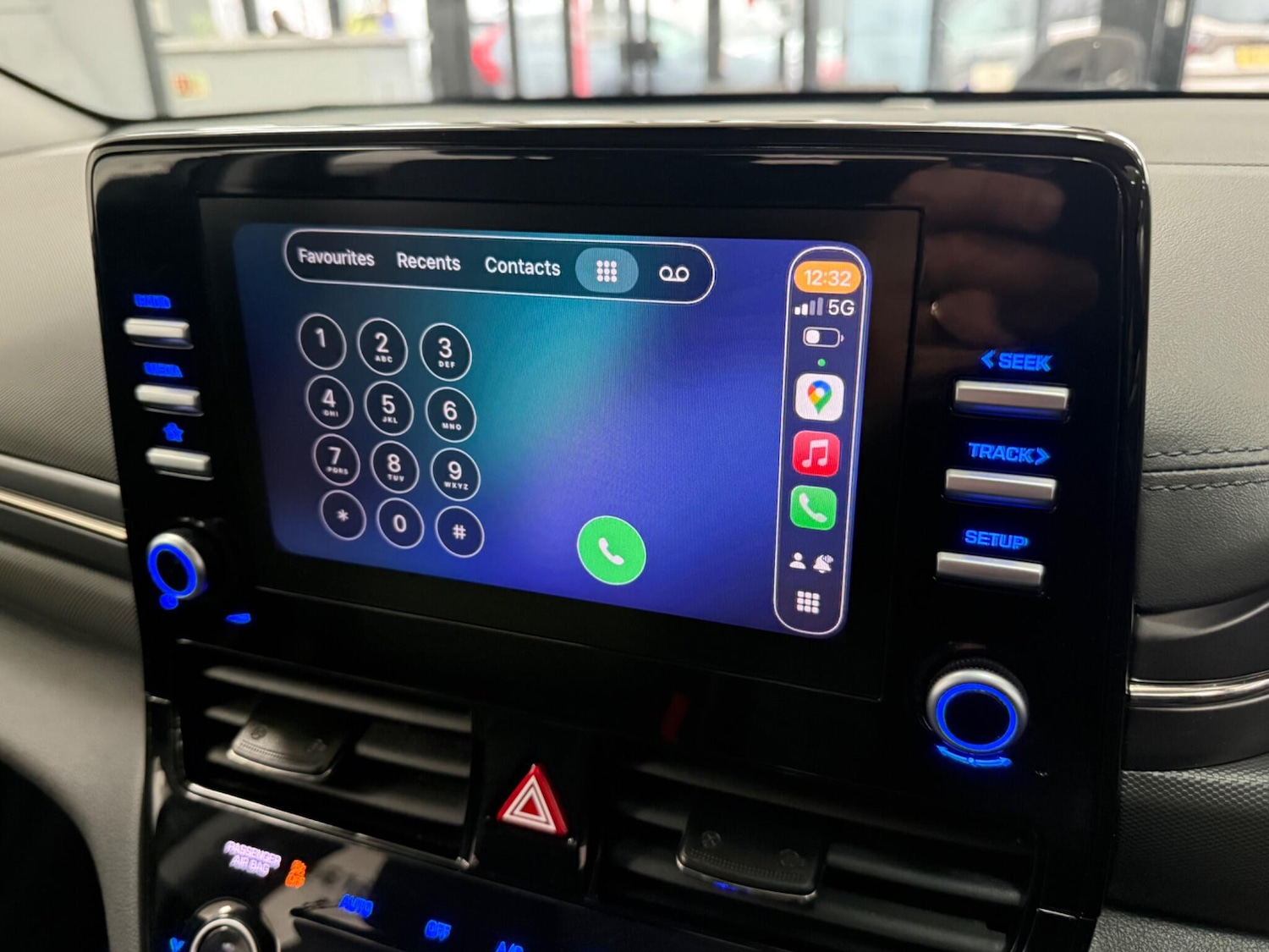 Used Hyundai IONIQ 2022 for sale - 77143573: Photo 27