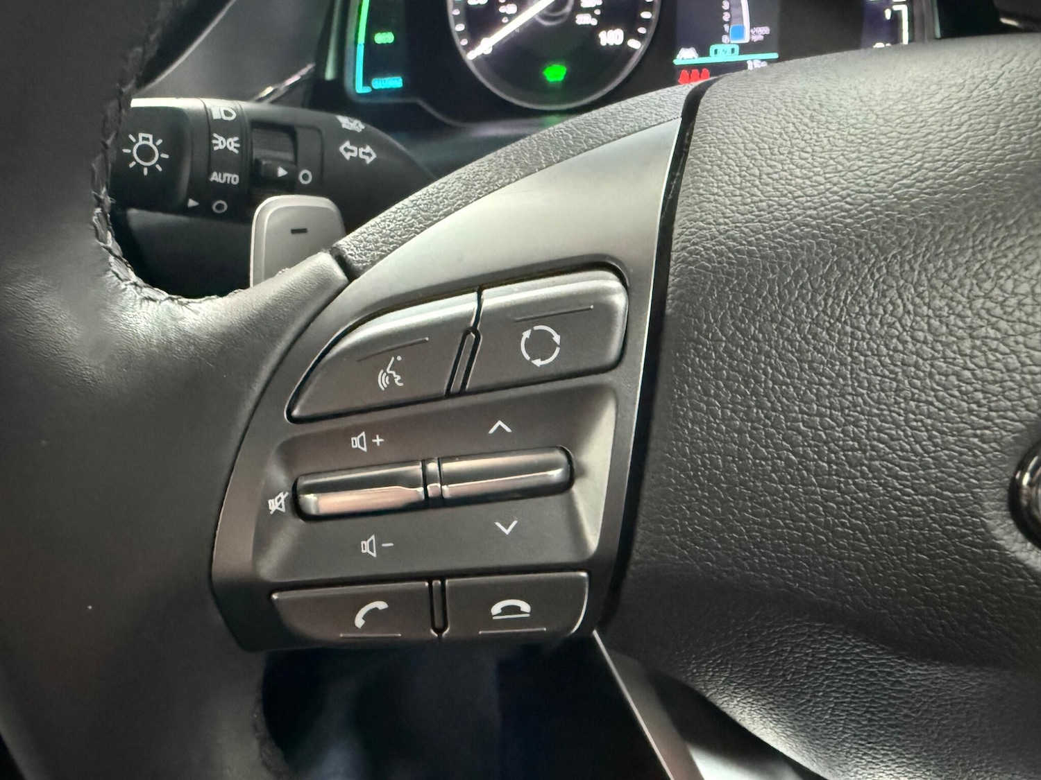 Used Hyundai IONIQ 2022 for sale - 77143573: Photo 33