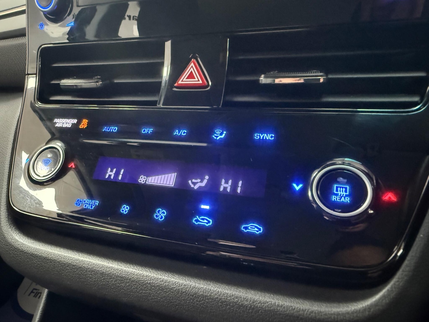 Used Hyundai IONIQ 2022 for sale - 77143573: Photo 41