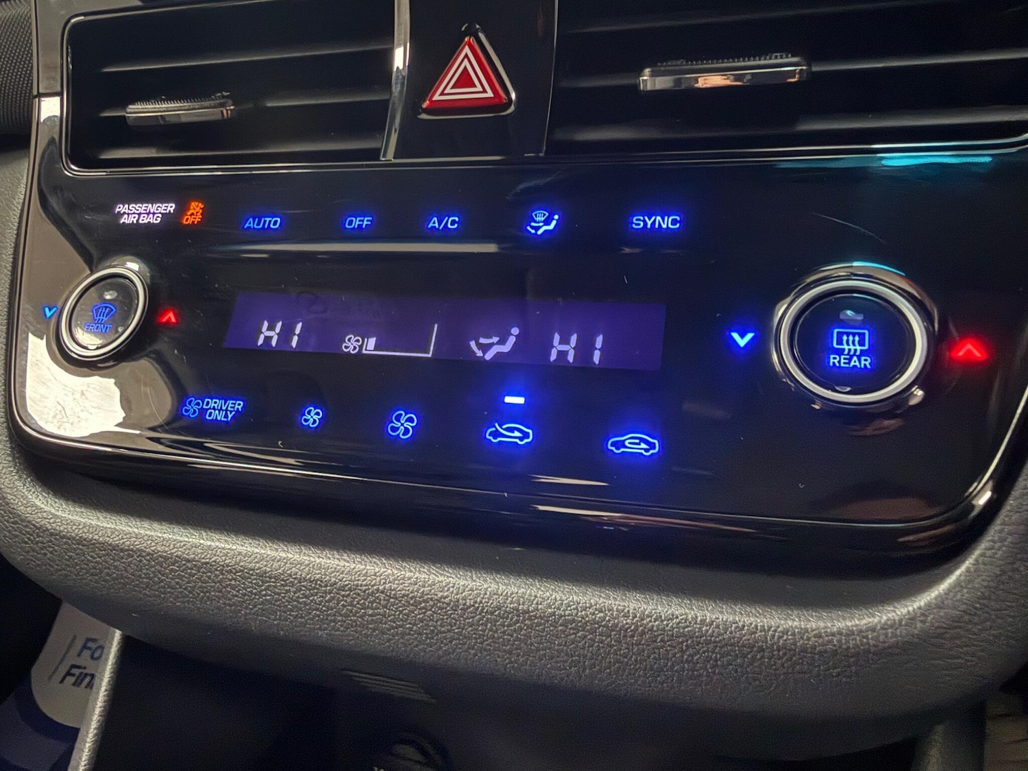 Used Hyundai IONIQ 2022 for sale - 77143573: Photo 43