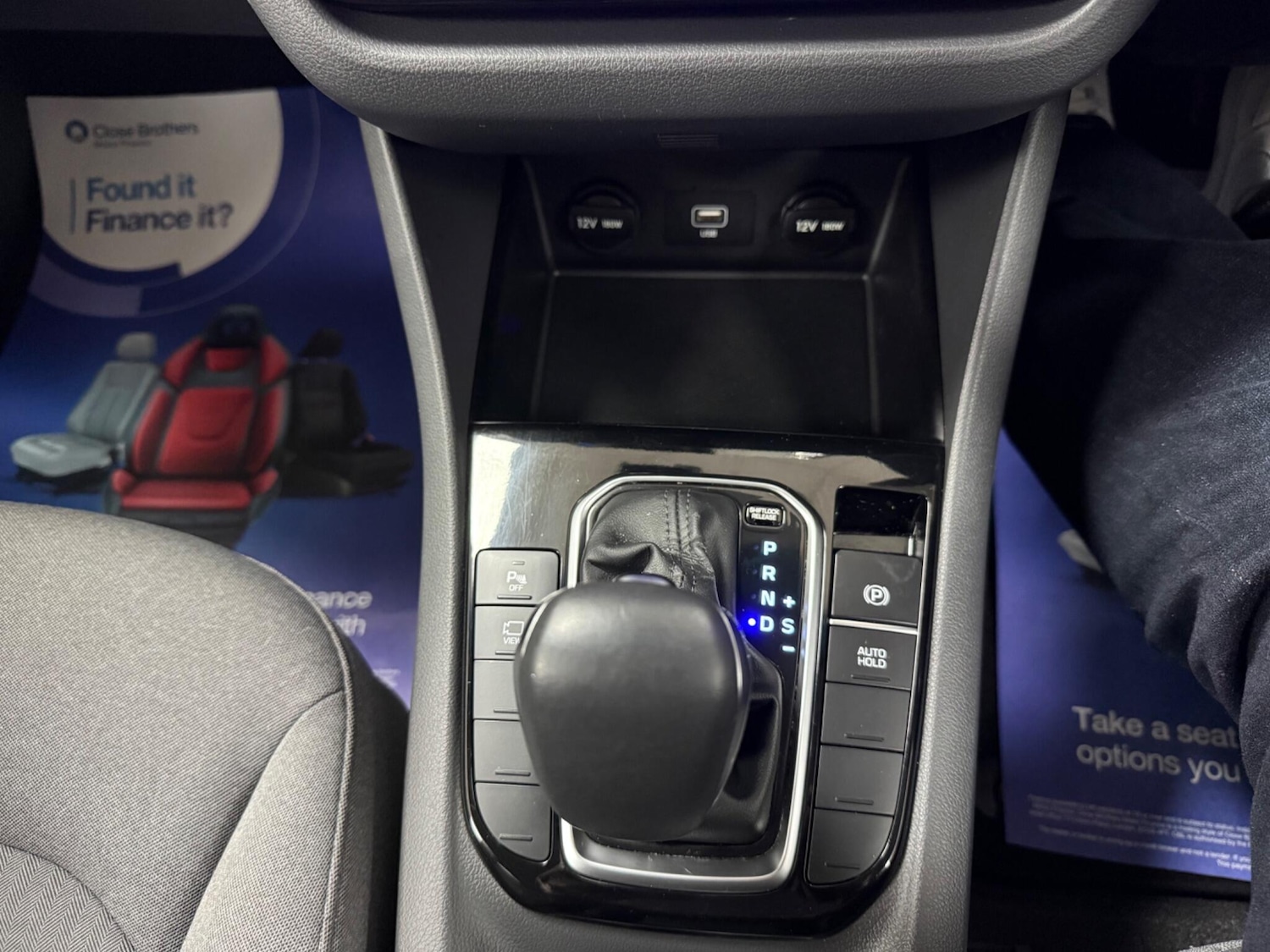 Used Hyundai IONIQ 2022 for sale - 77143573: Photo 45