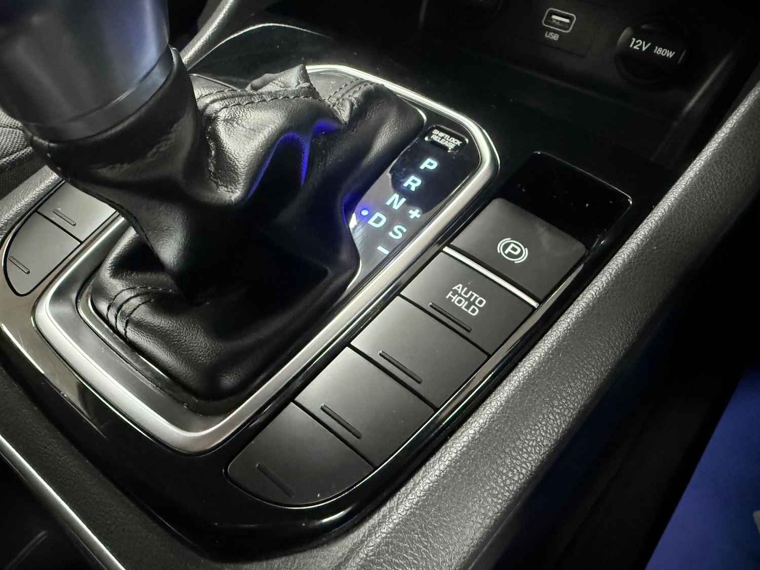 Used Hyundai IONIQ 2022 for sale - 77143573: Photo 46