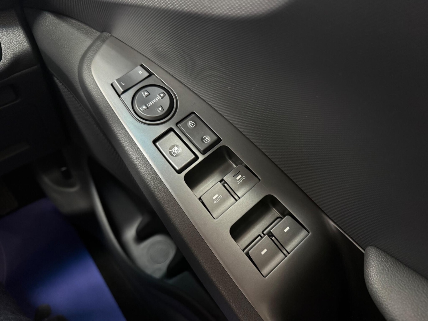 Used Hyundai IONIQ 2022 for sale - 77143573: Photo 50