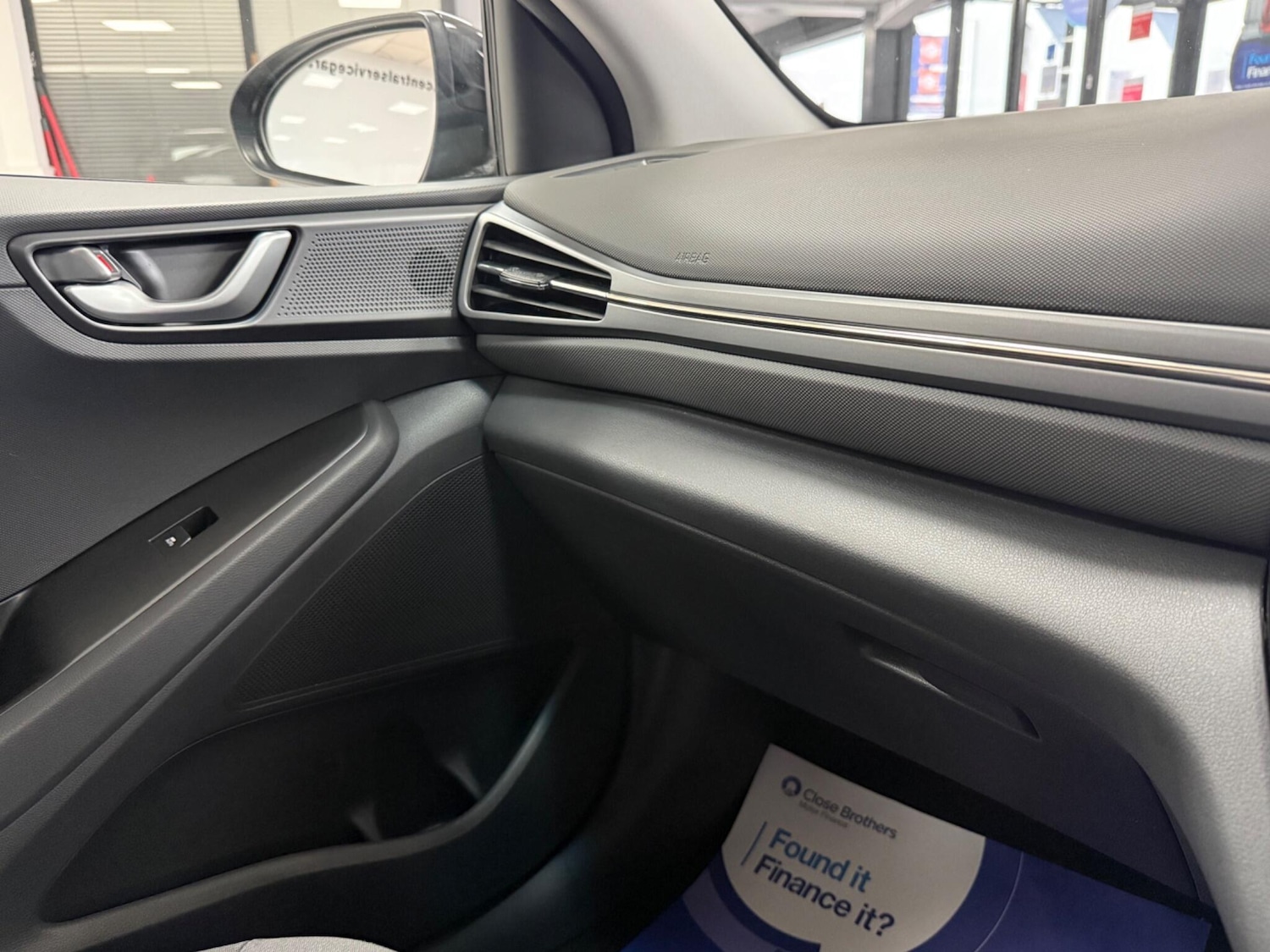 Used Hyundai IONIQ 2022 for sale - 77143573: Photo 51