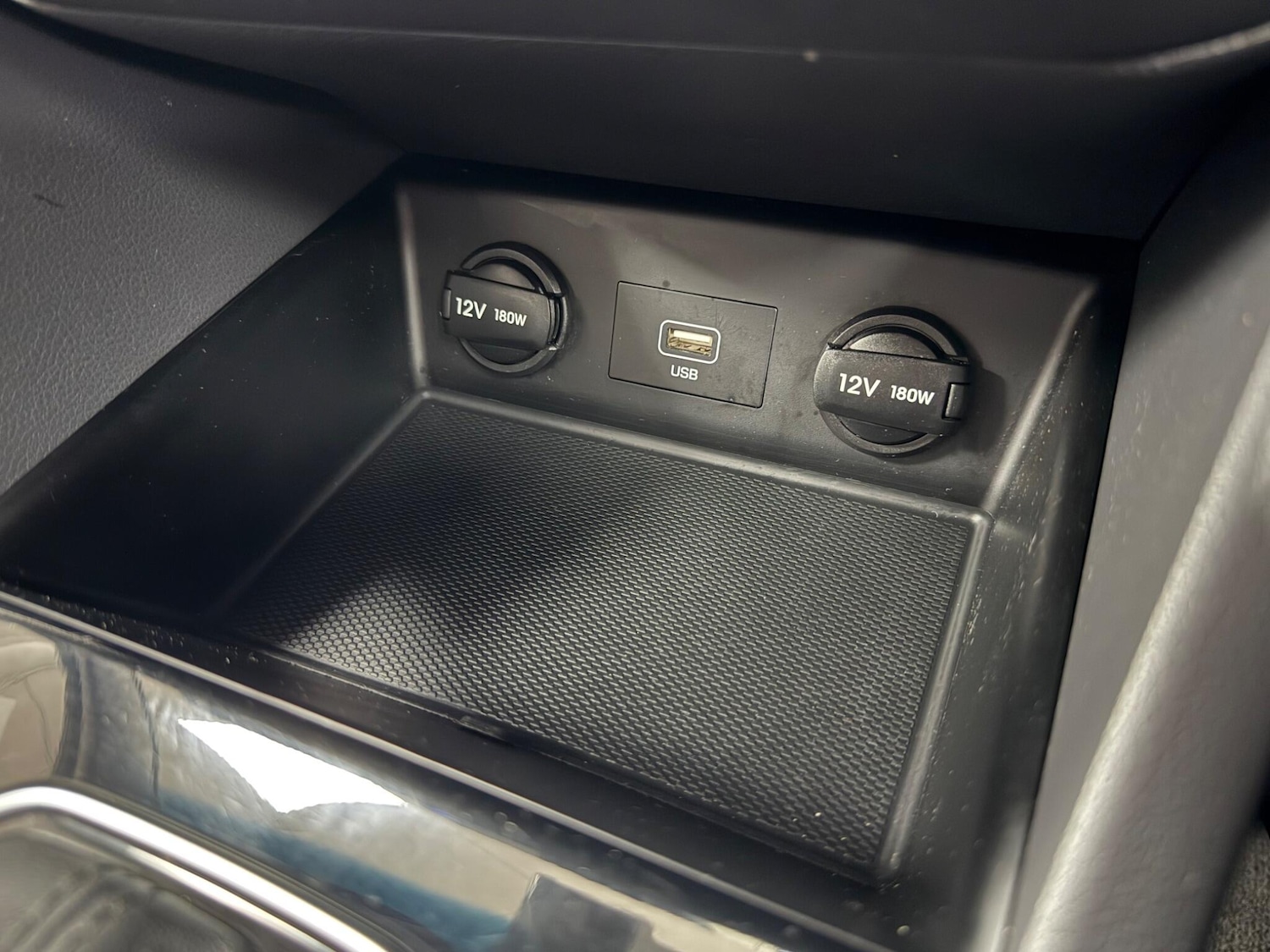 Used Hyundai IONIQ 2022 for sale - 77143573: Photo 53