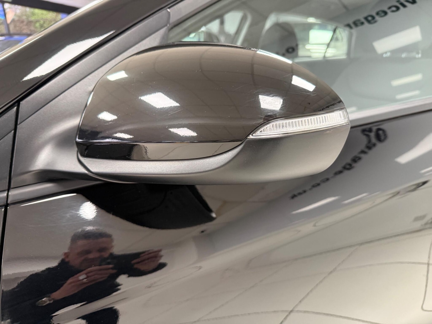 Used Hyundai IONIQ 2022 for sale - 77143573: Photo 55