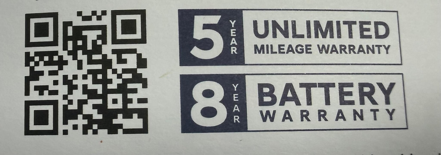 Used Hyundai IONIQ 2022 for sale - 77143573: Photo 68