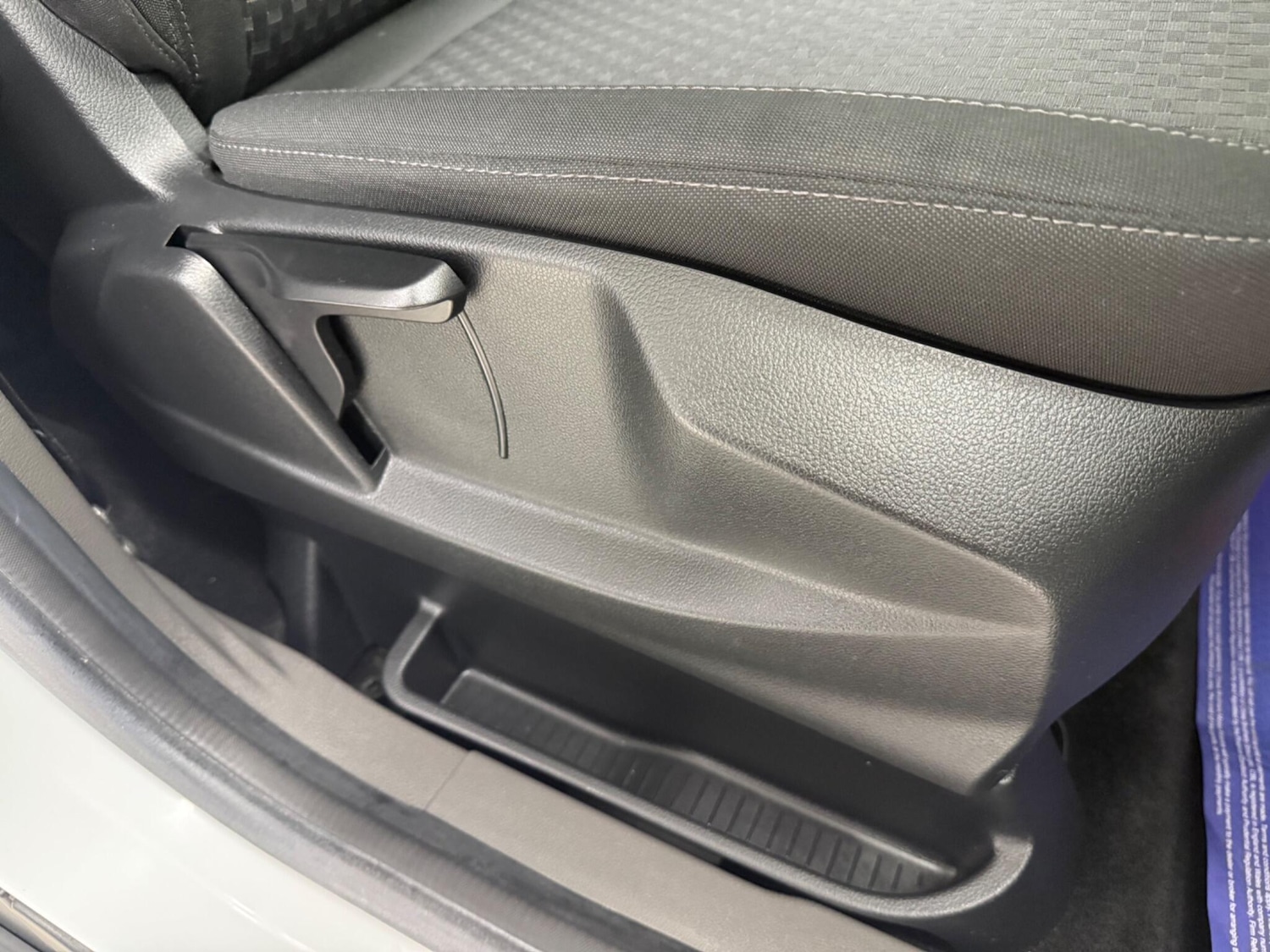 Used Ford Grand Tourneo Connect 2020 for sale - 76886792: Photo 22