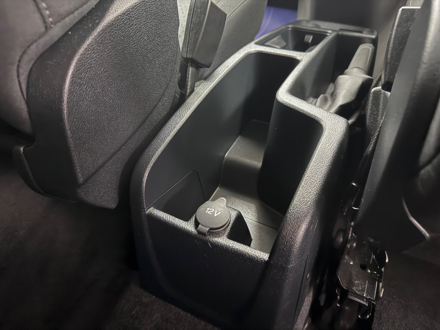 Used Ford Grand Tourneo Connect 2020 for sale - 76886792: Photo 24