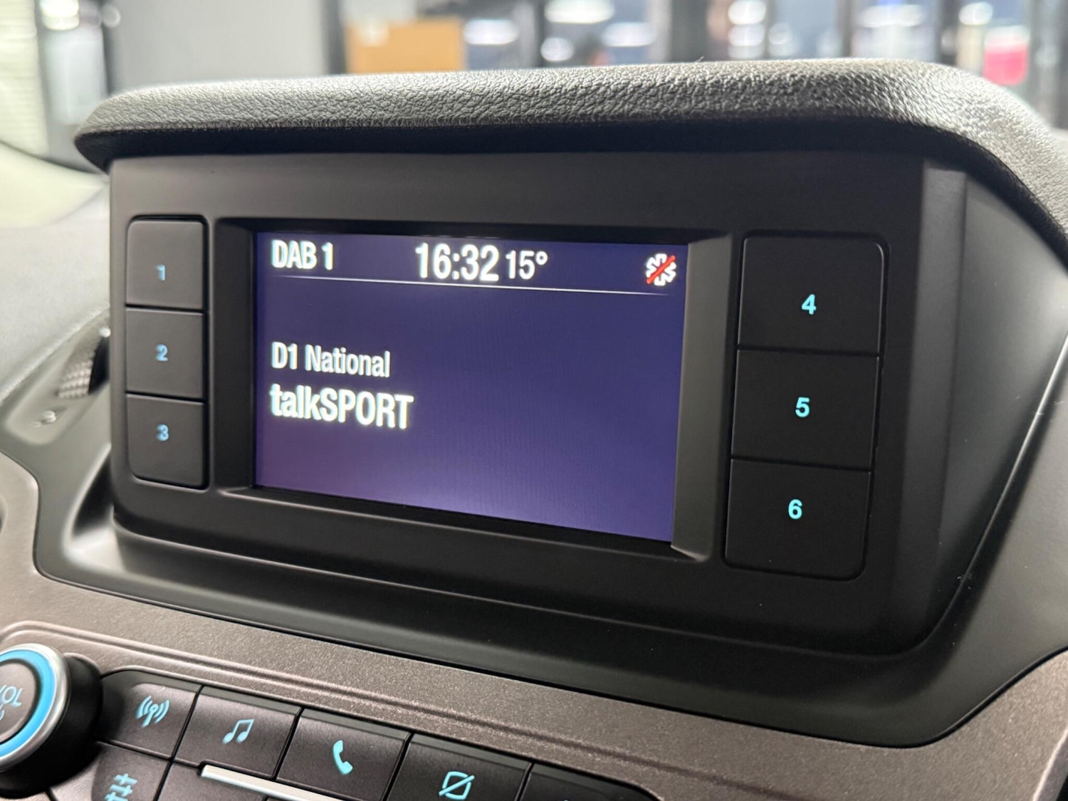 Used Ford Grand Tourneo Connect 2020 for sale - 76886792: Photo 26