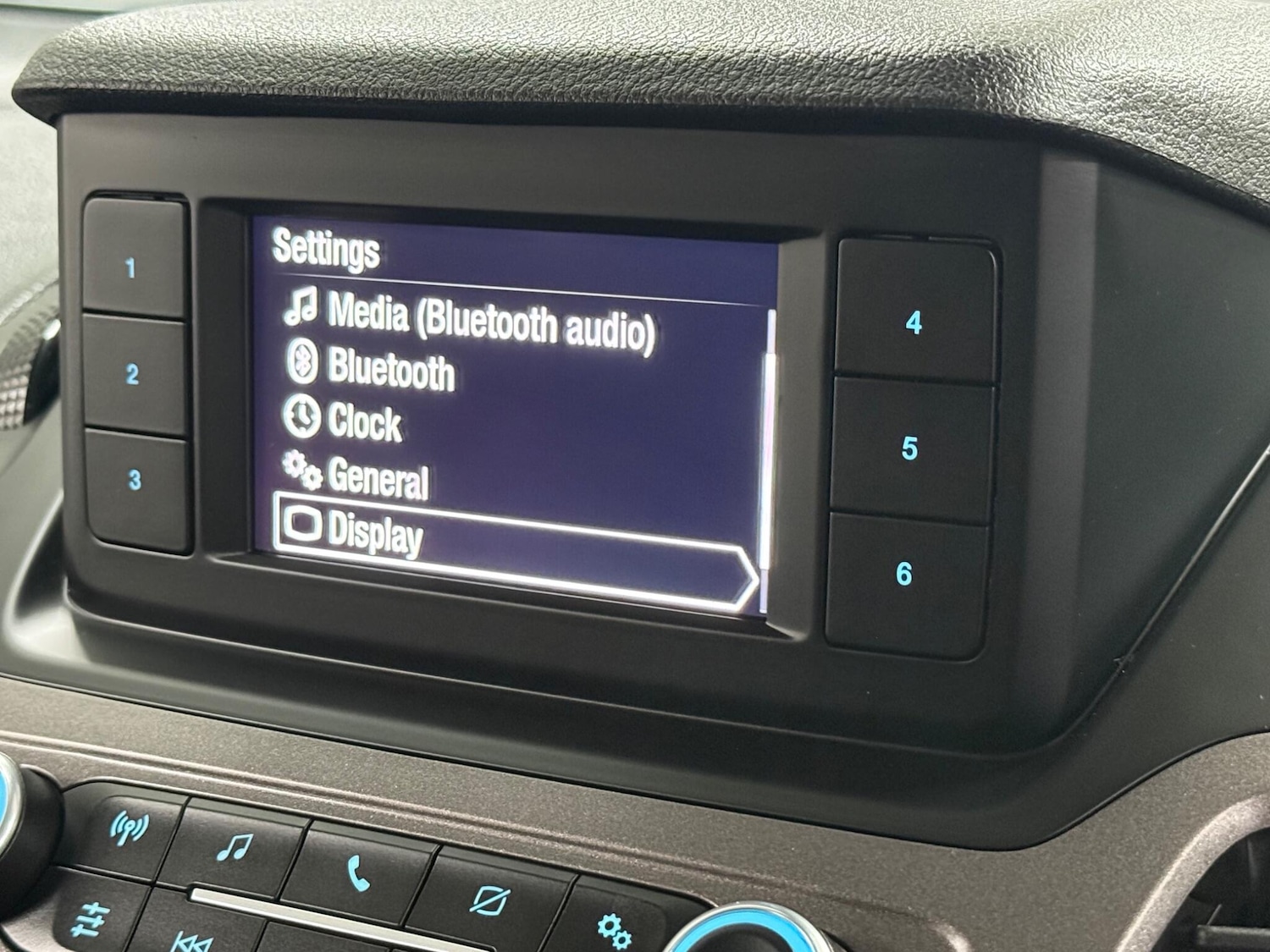 Used Ford Grand Tourneo Connect 2020 for sale - 76886792: Photo 29