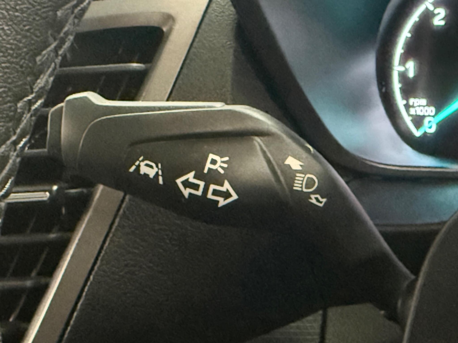 Used Ford Grand Tourneo Connect 2020 for sale - 76886792: Photo 36