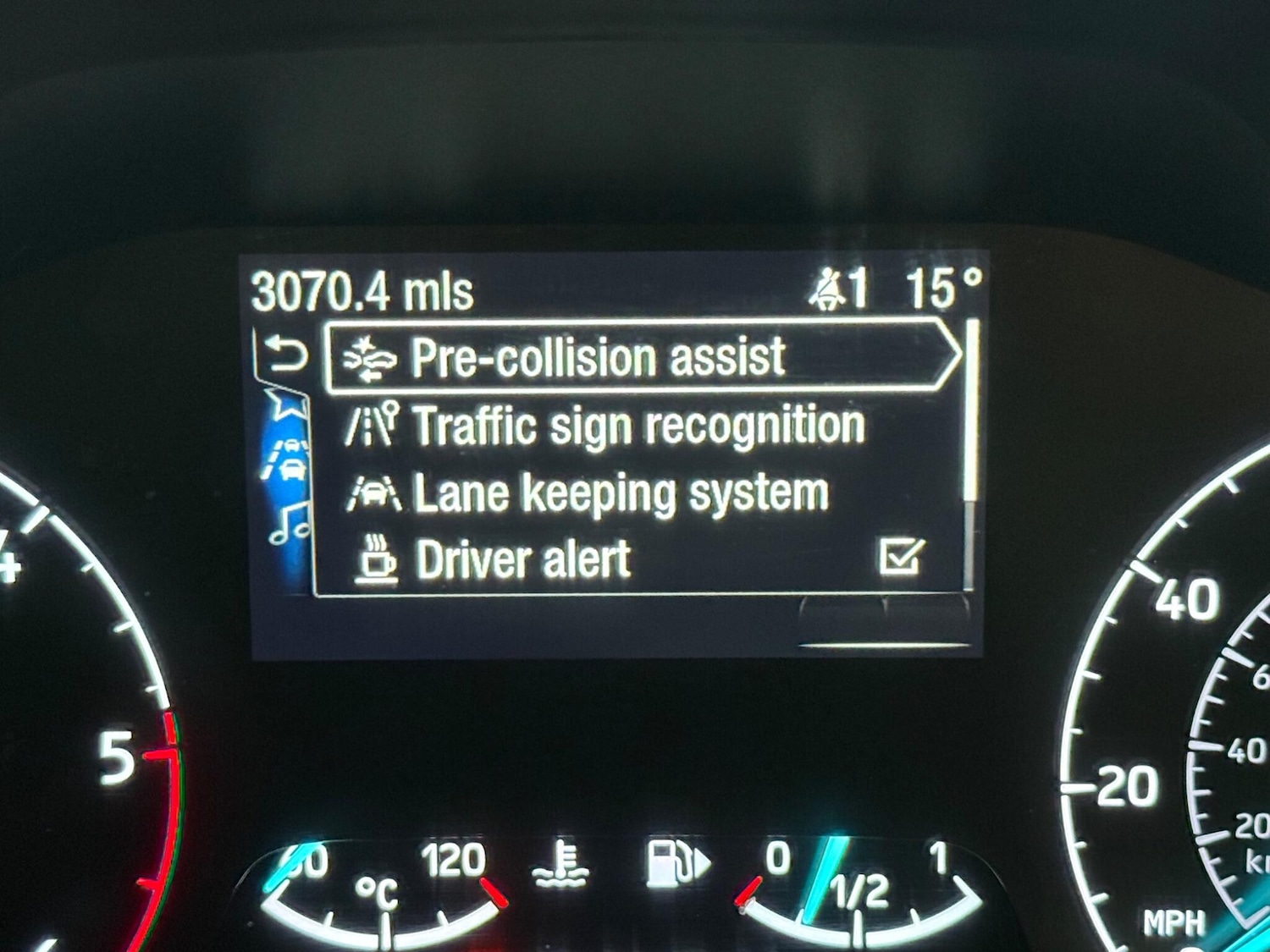 Used Ford Grand Tourneo Connect 2020 for sale - 76886792: Photo 38