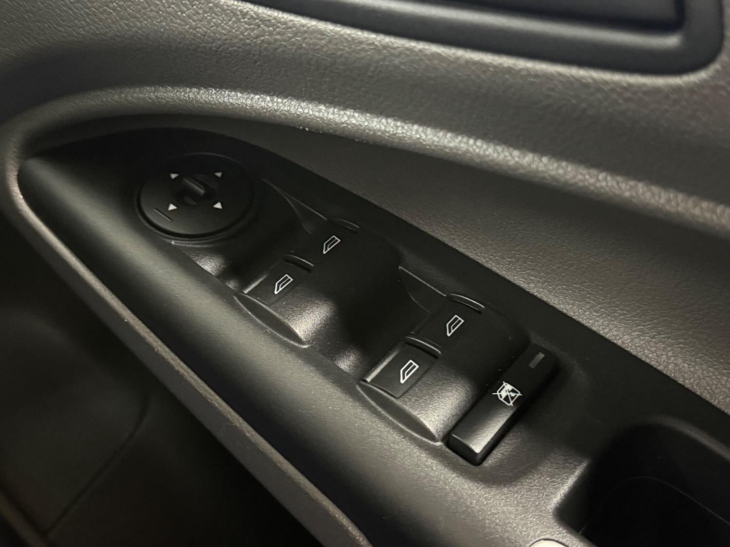 Used Ford Grand Tourneo Connect 2020 for sale - 76886792: Photo 44