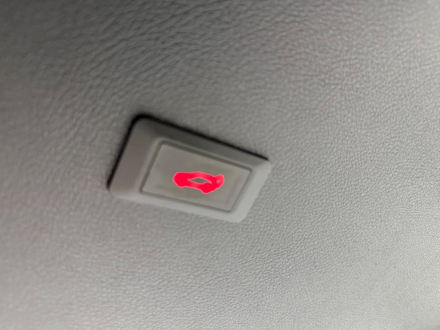 Used Ford Grand Tourneo Connect 2020 for sale - 76886792: Photo 49