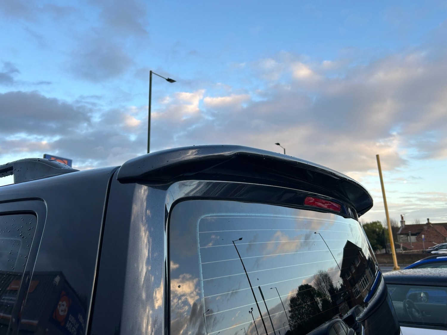 Used Volkswagen Transporter Shuttle 2020 for sale - 76432723: Photo 21