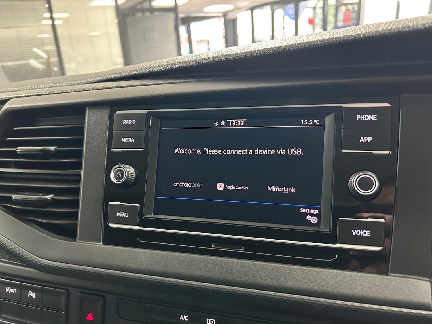 Used Volkswagen Transporter Shuttle 2020 for sale - 76432723: Photo 31