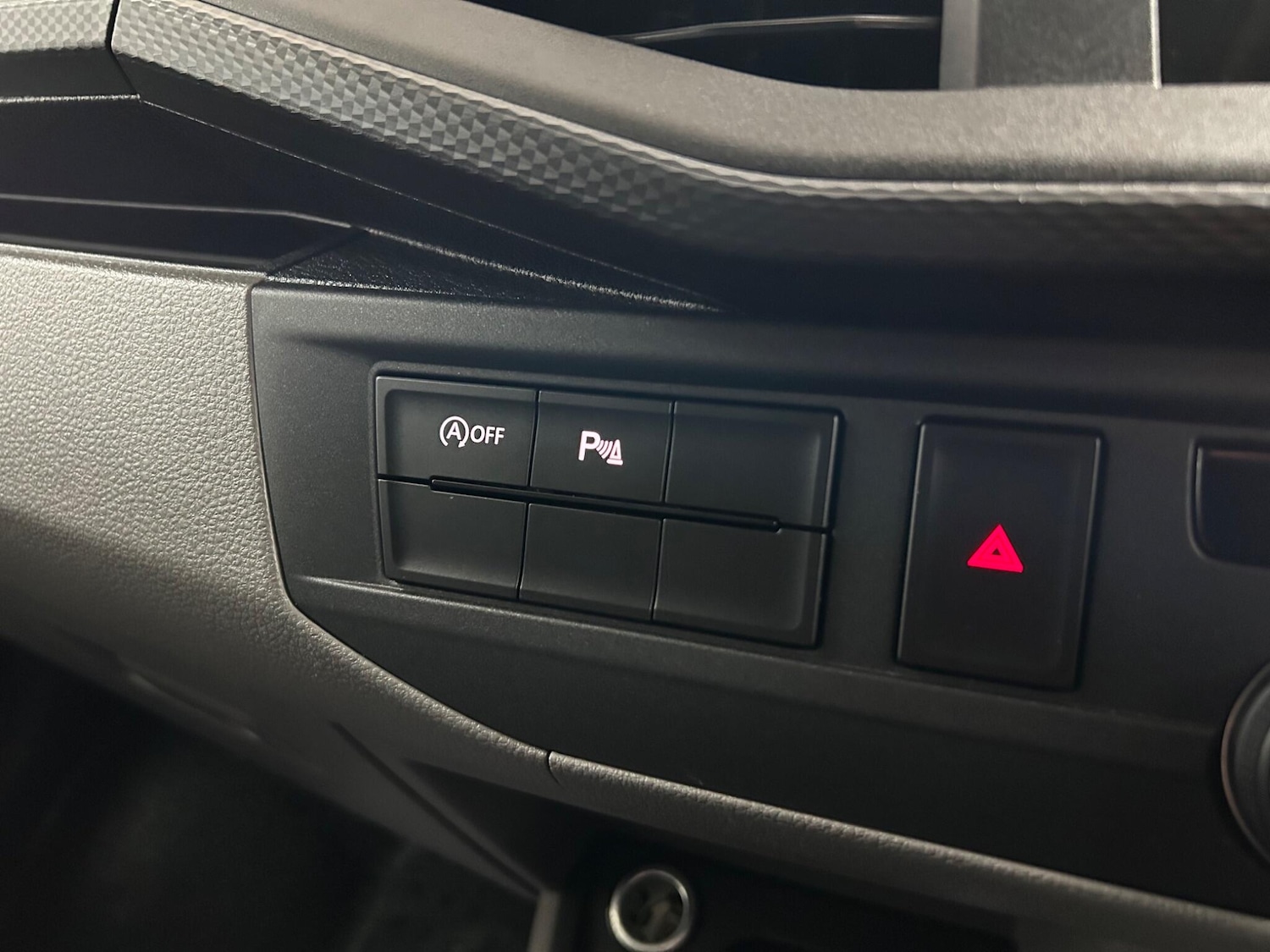 Used Volkswagen Transporter Shuttle 2020 for sale - 76432723: Photo 36