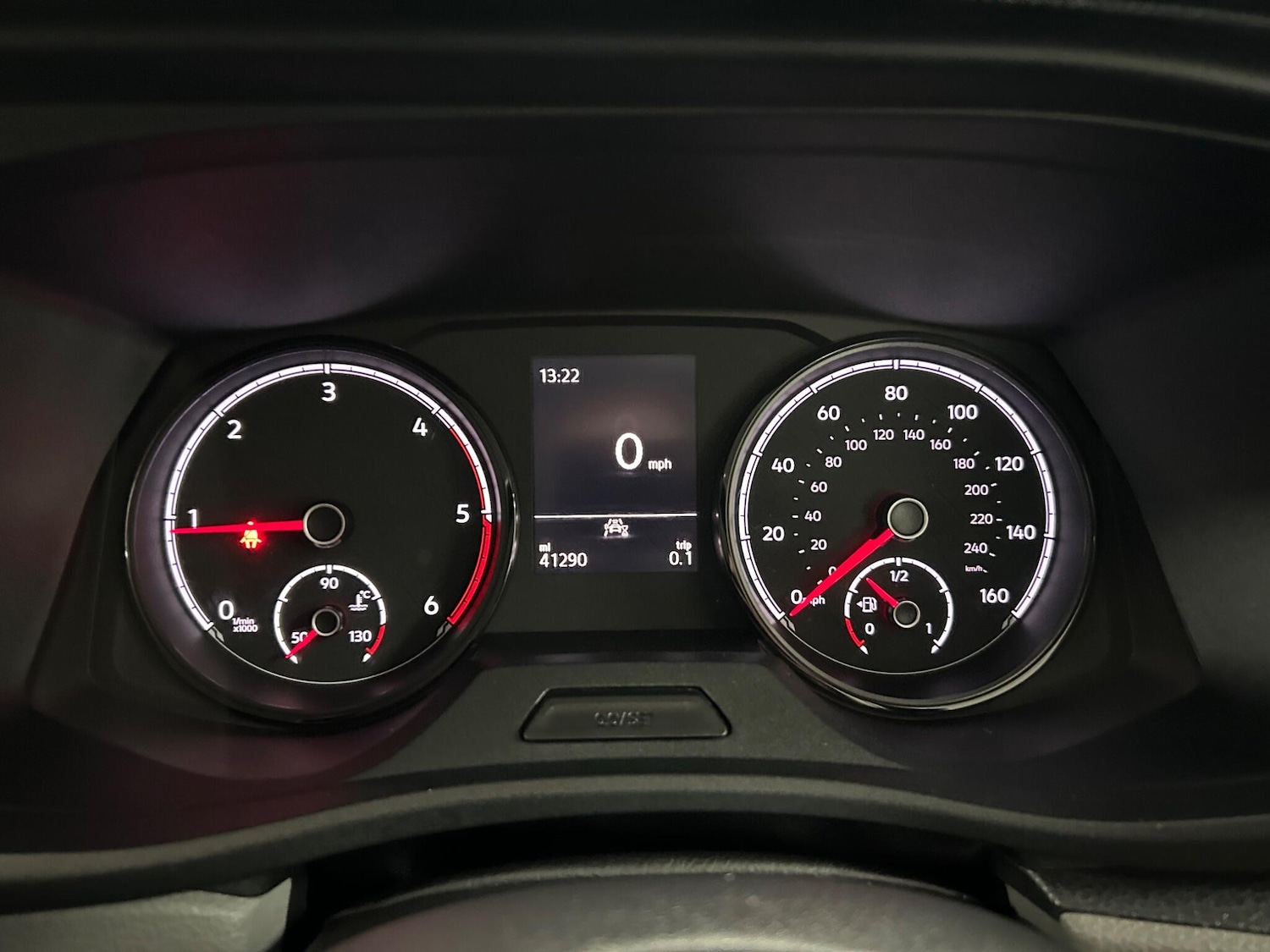 Used Volkswagen Transporter Shuttle 2020 for sale - 76432723: Photo 37