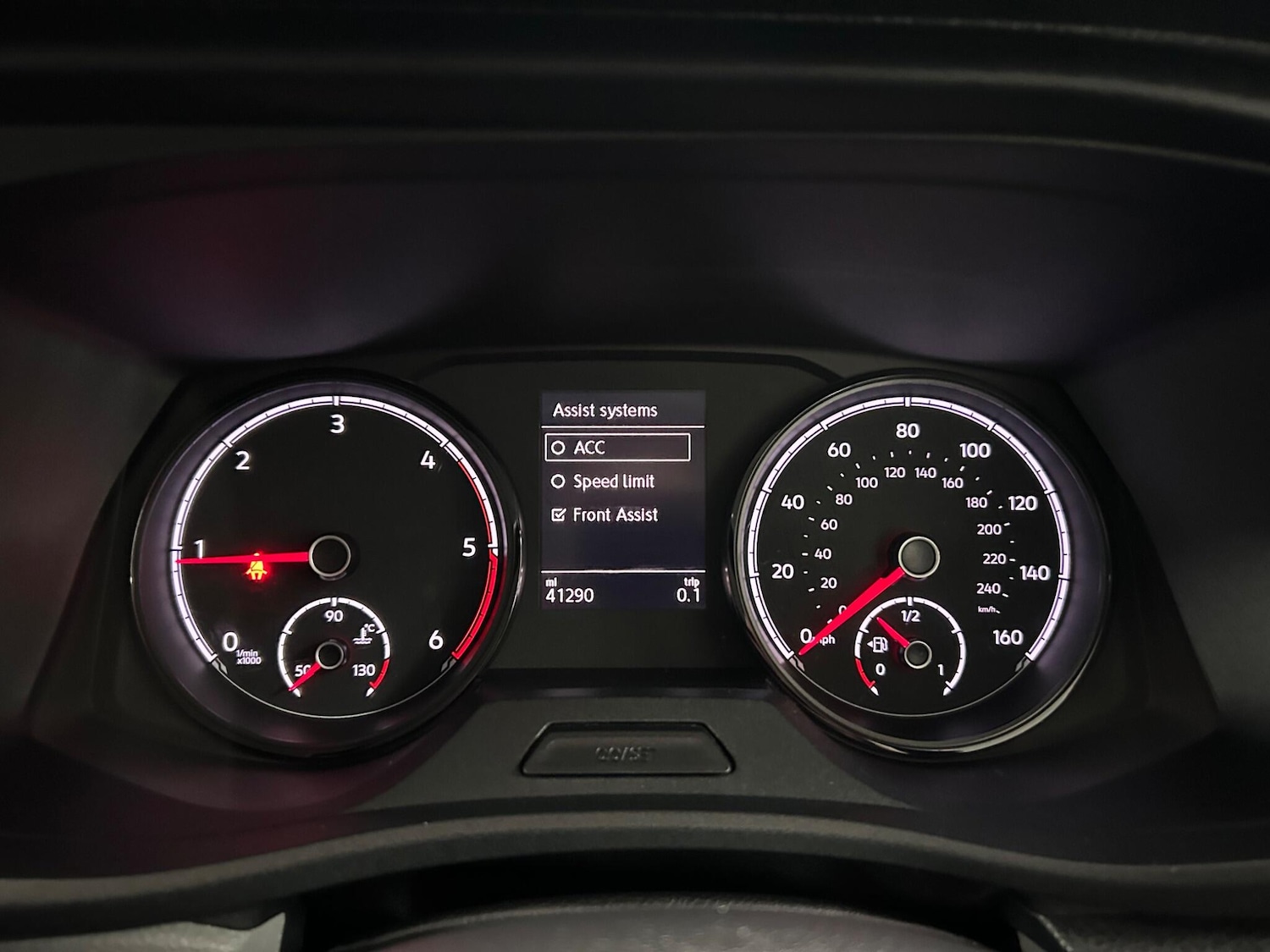 Used Volkswagen Transporter Shuttle 2020 for sale - 76432723: Photo 38