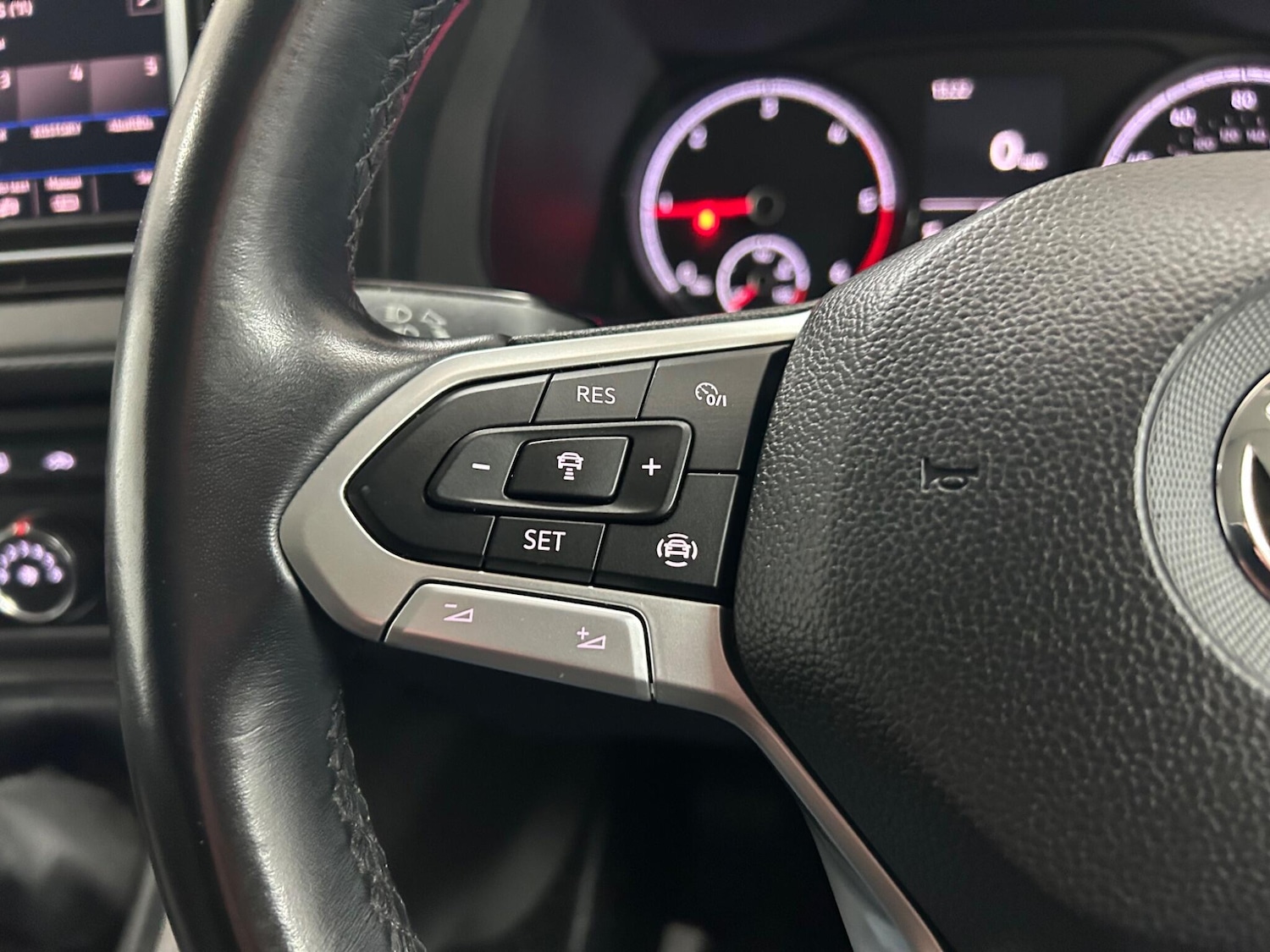 Used Volkswagen Transporter Shuttle 2020 for sale - 76432723: Photo 39