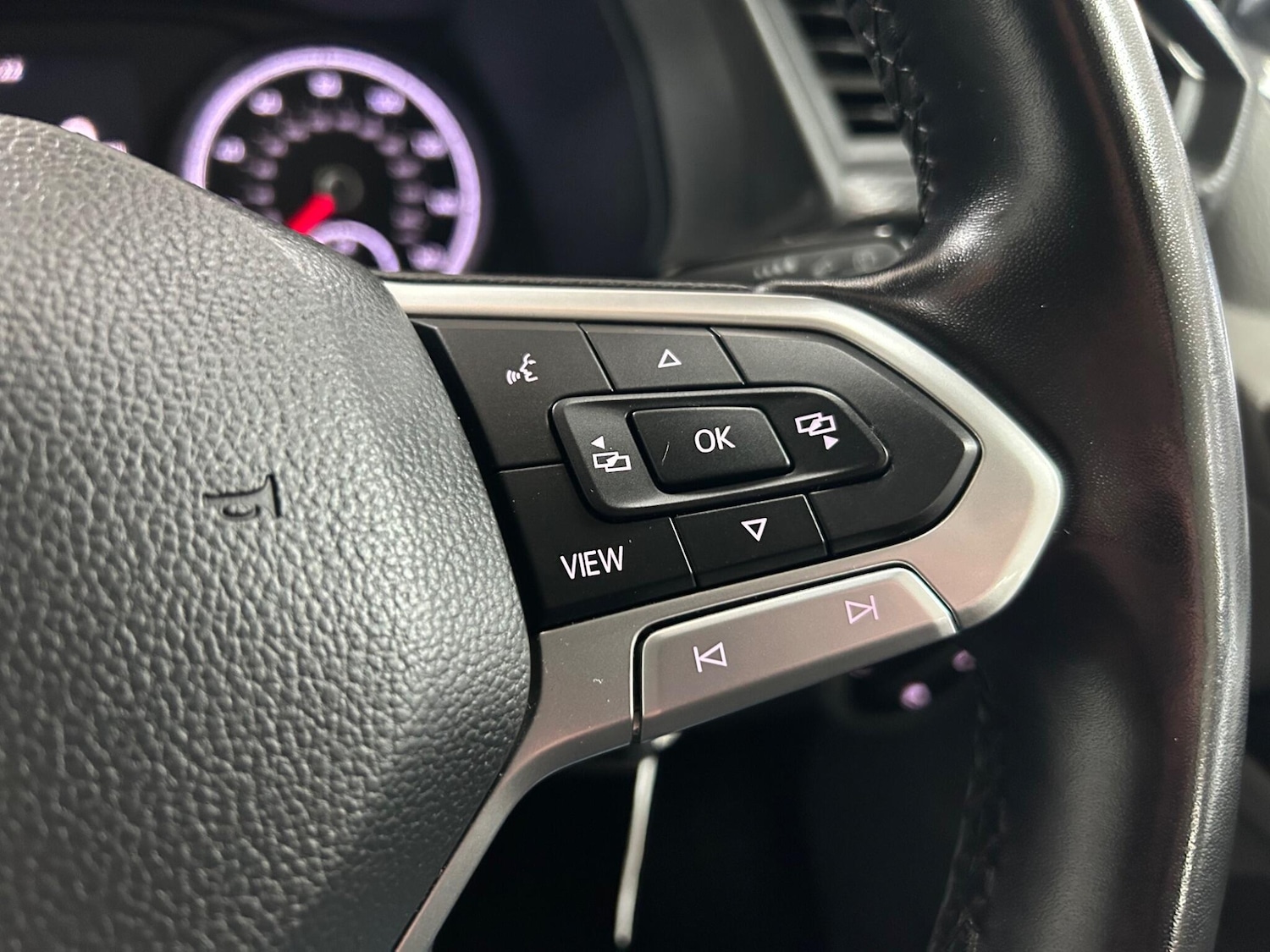 Used Volkswagen Transporter Shuttle 2020 for sale - 76432723: Photo 41