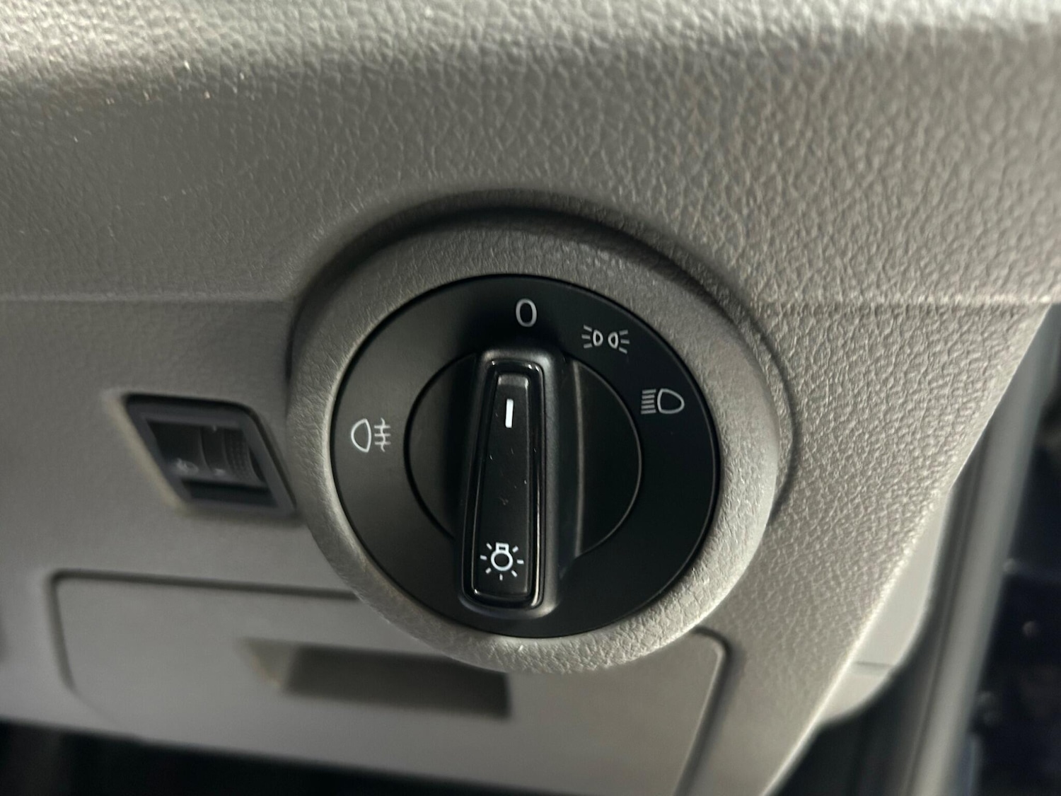 Used Volkswagen Transporter Shuttle 2020 for sale - 76432723: Photo 43