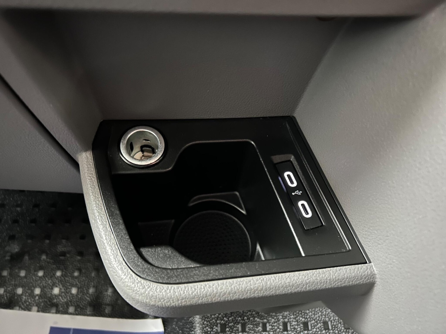 Used Volkswagen Transporter Shuttle 2020 for sale - 76432723: Photo 45