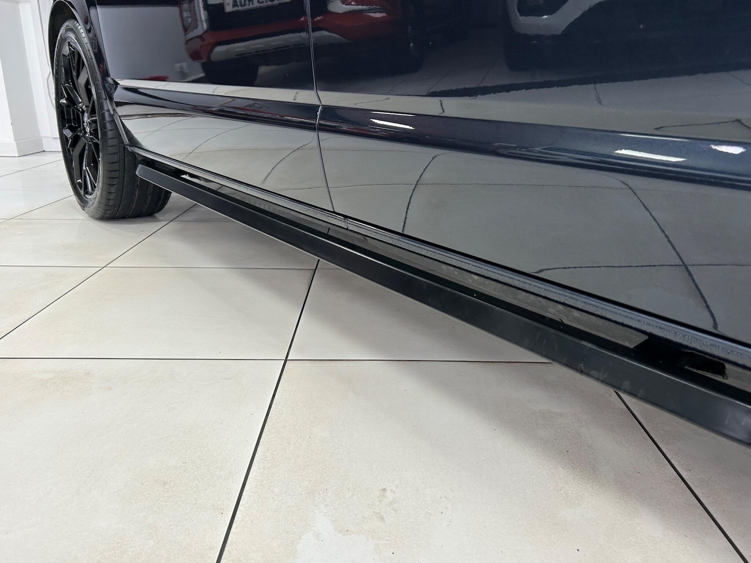 Used Volkswagen Transporter Shuttle 2020 for sale - 76432723: Photo 54