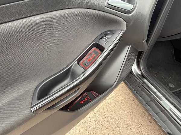 Used Ford Focus 2018 for sale - 76189472: Photo 24