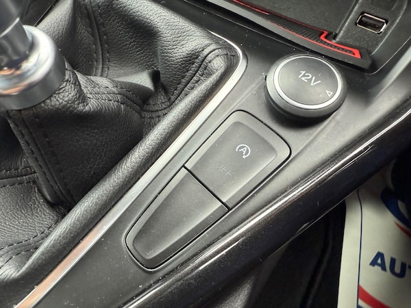 Used Ford Focus 2018 for sale - 76189472: Photo 30