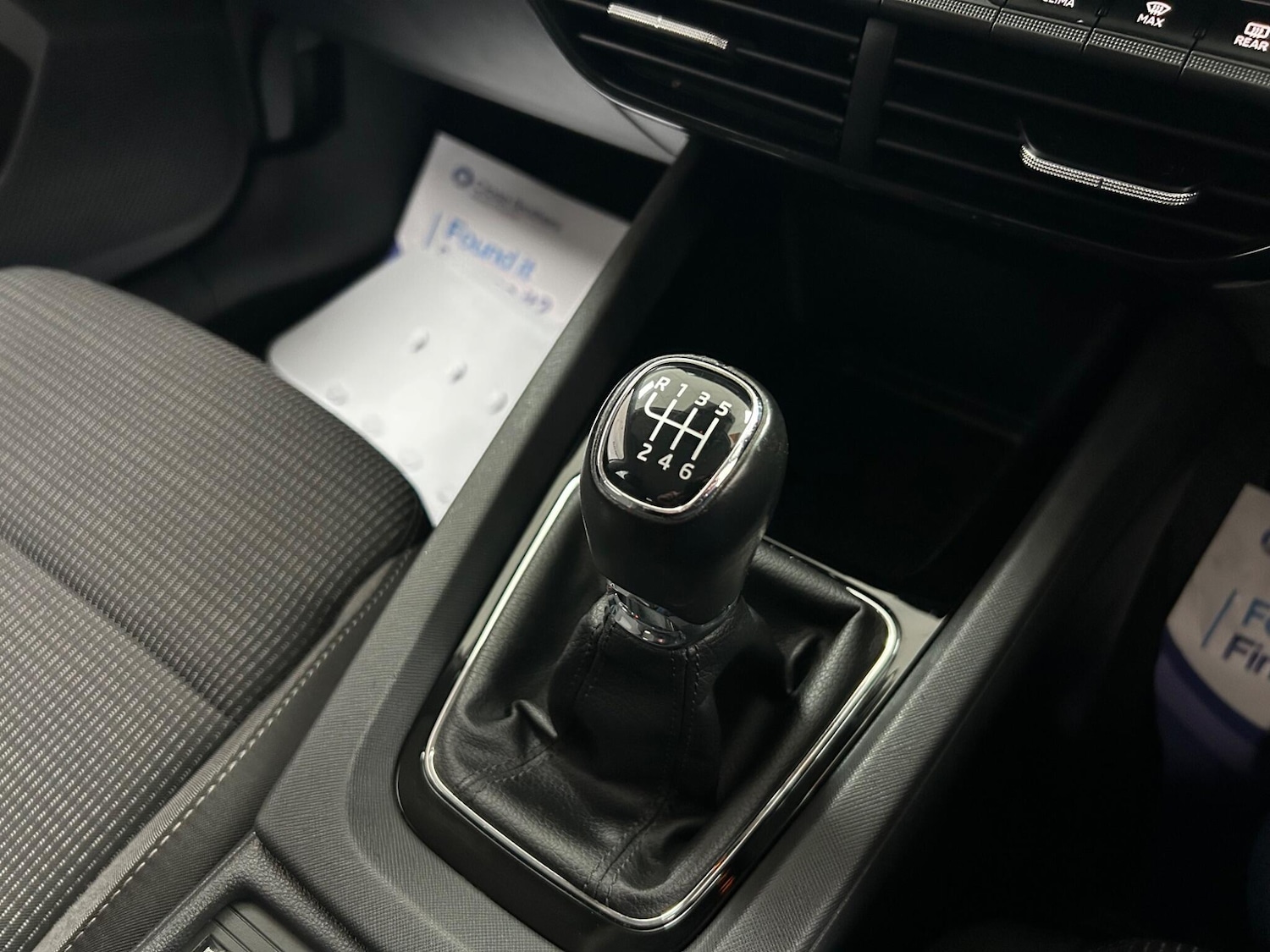 Used Skoda Octavia 2022 for sale - 77305369: Photo 39