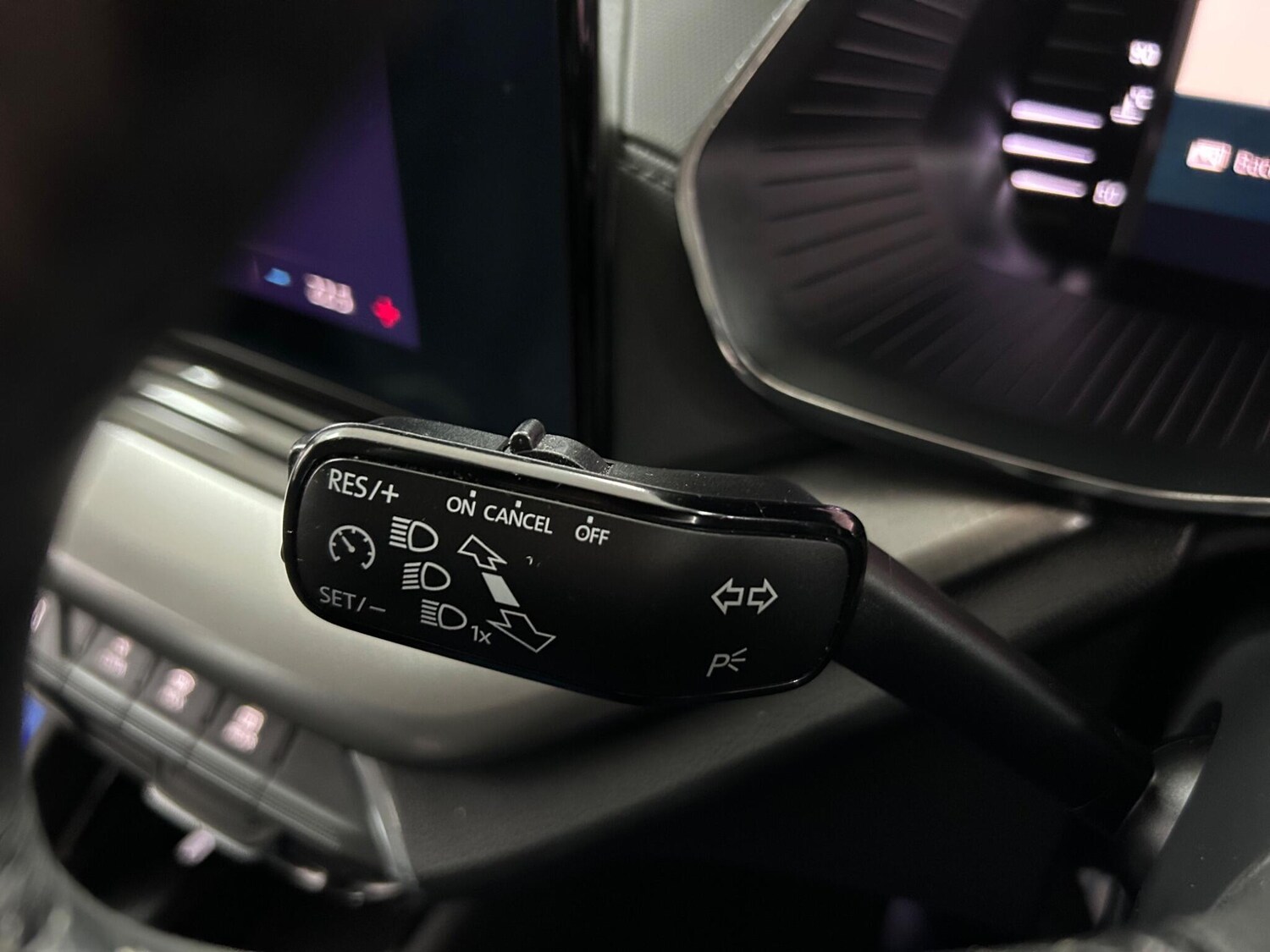 Used Skoda Octavia 2022 for sale - 77305369: Photo 40