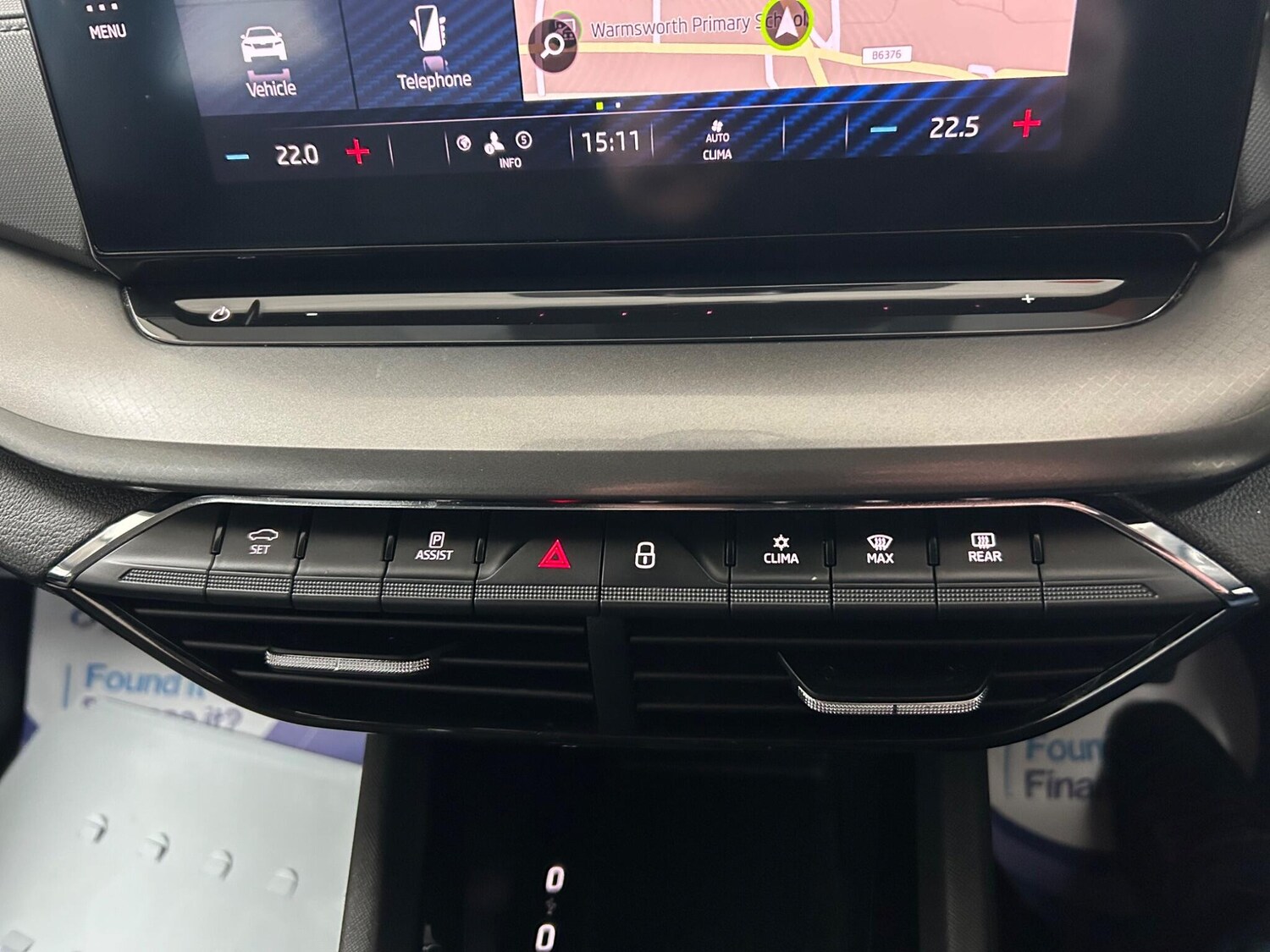 Used Skoda Octavia 2022 for sale - 77305369: Photo 41