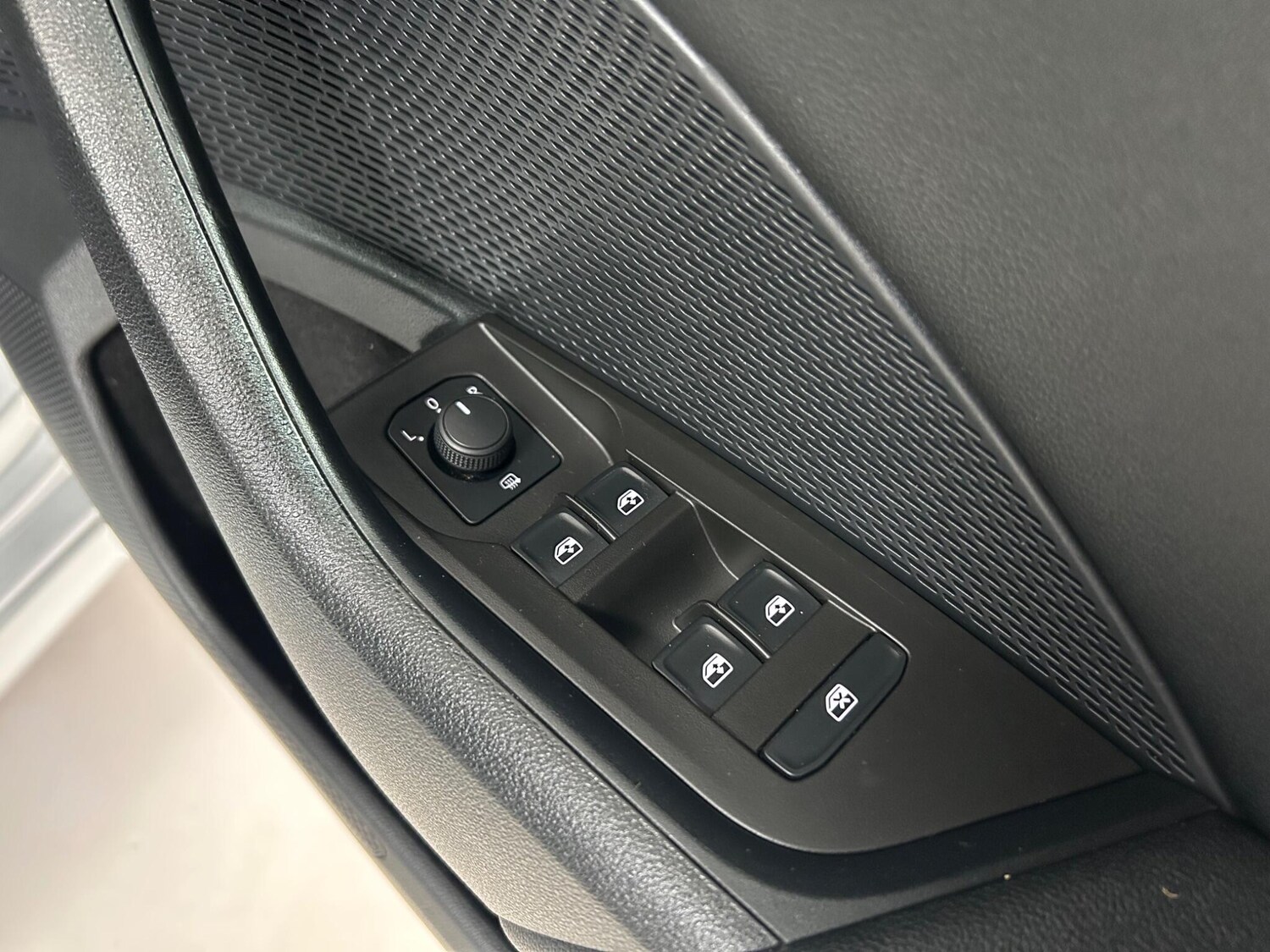 Used Skoda Octavia 2022 for sale - 77305369: Photo 43