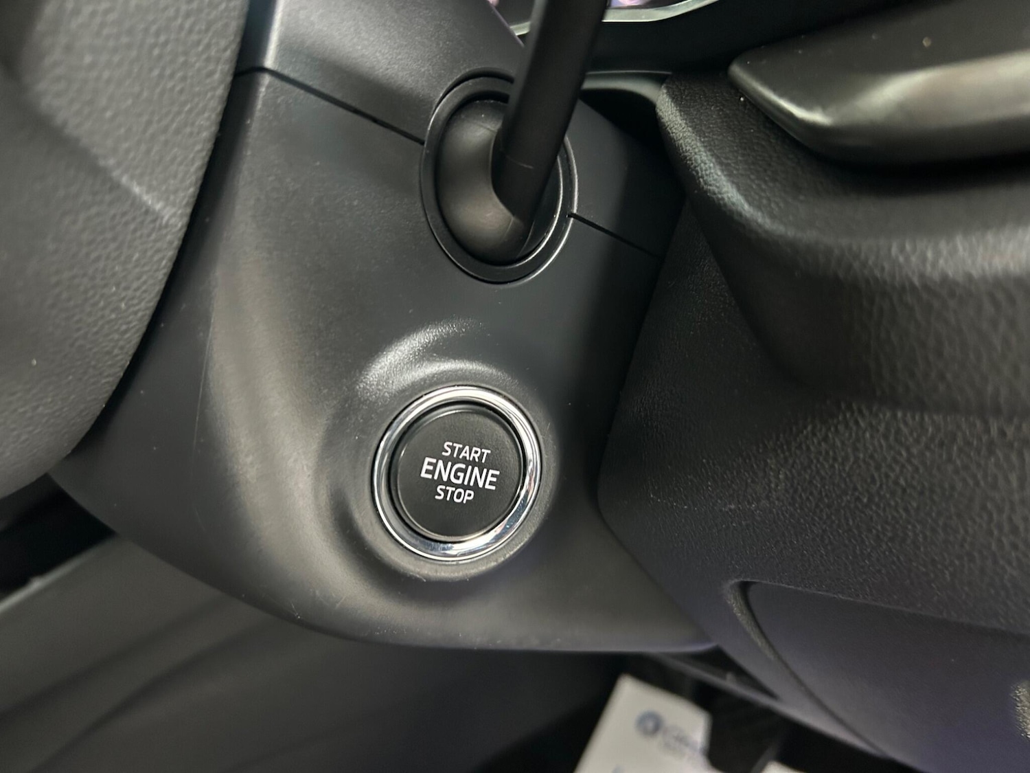 Used Skoda Octavia 2022 for sale - 77305369: Photo 44